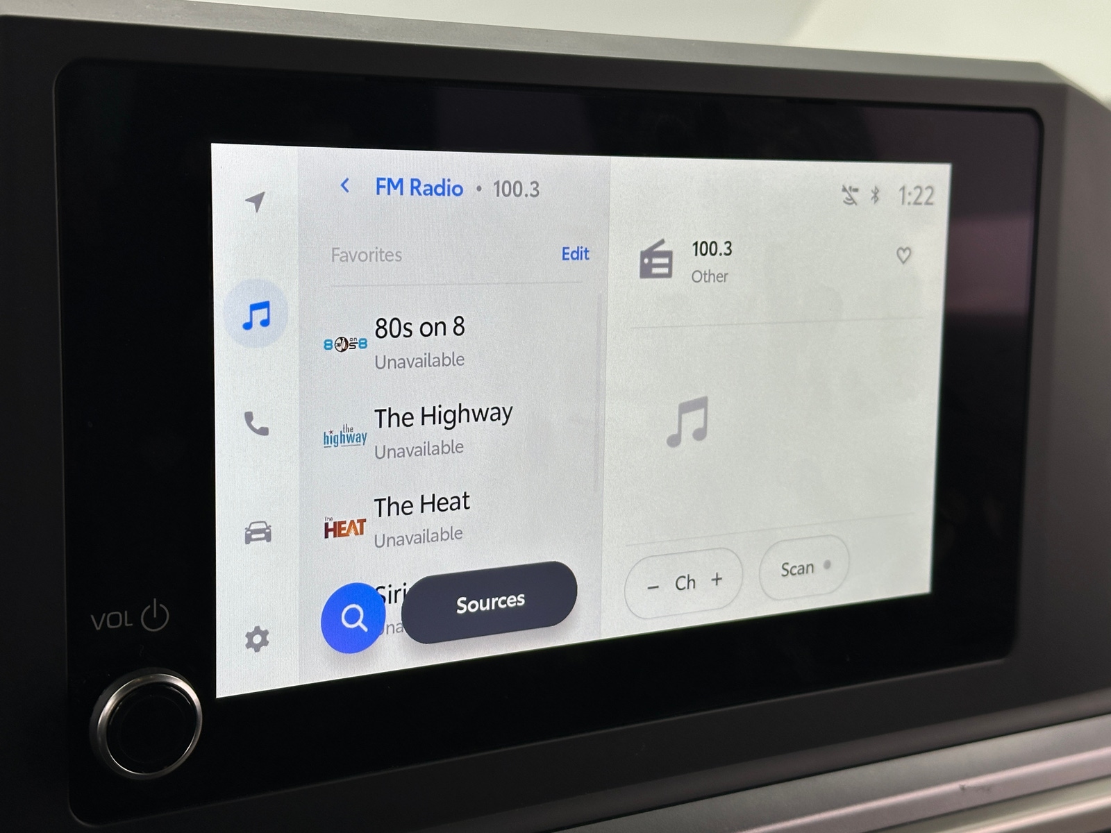 Thumbnail: 2025 Toyota 4Runner - 4