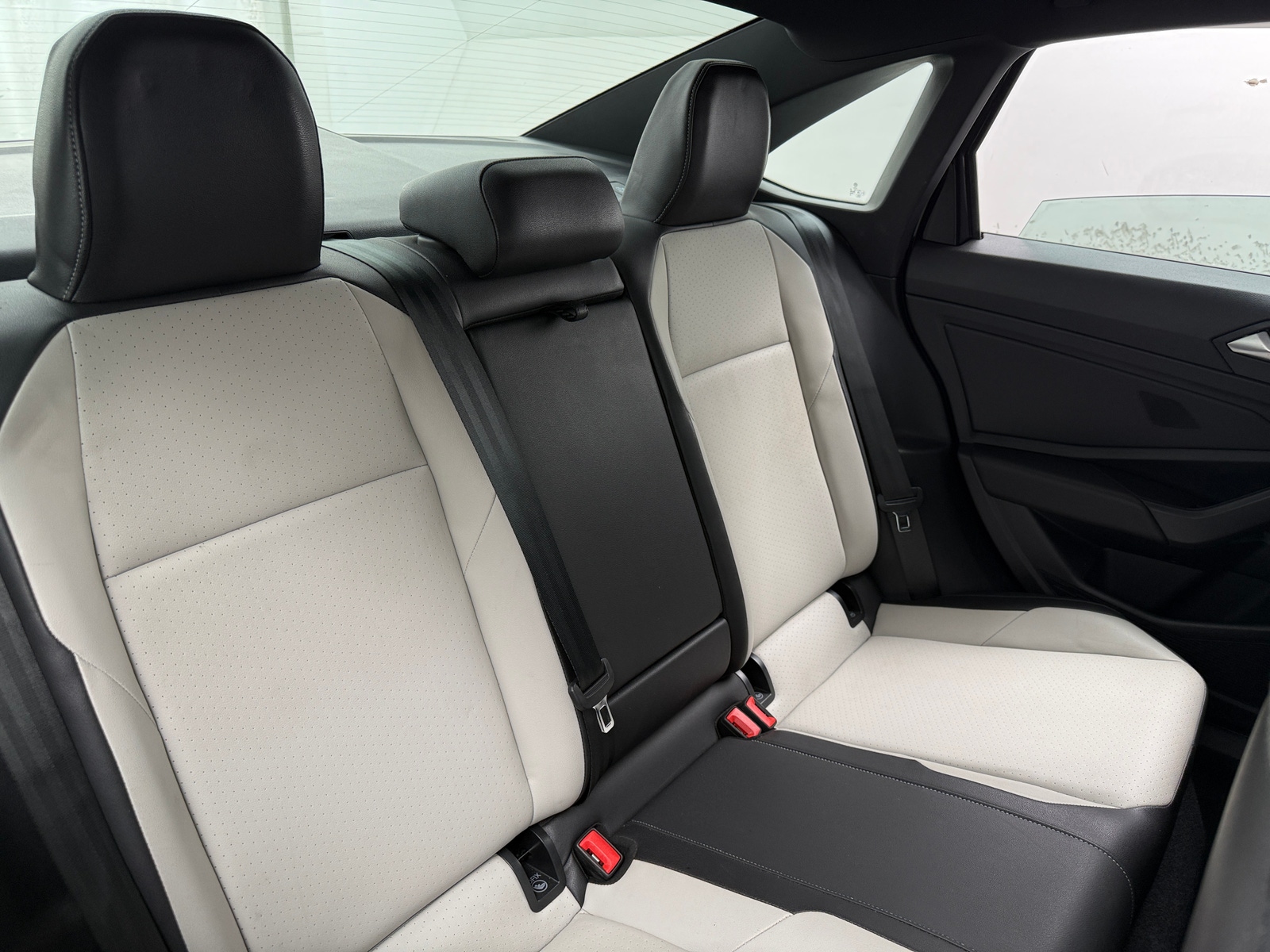 Thumbnail: 2019 Volkswagen Jetta - 6