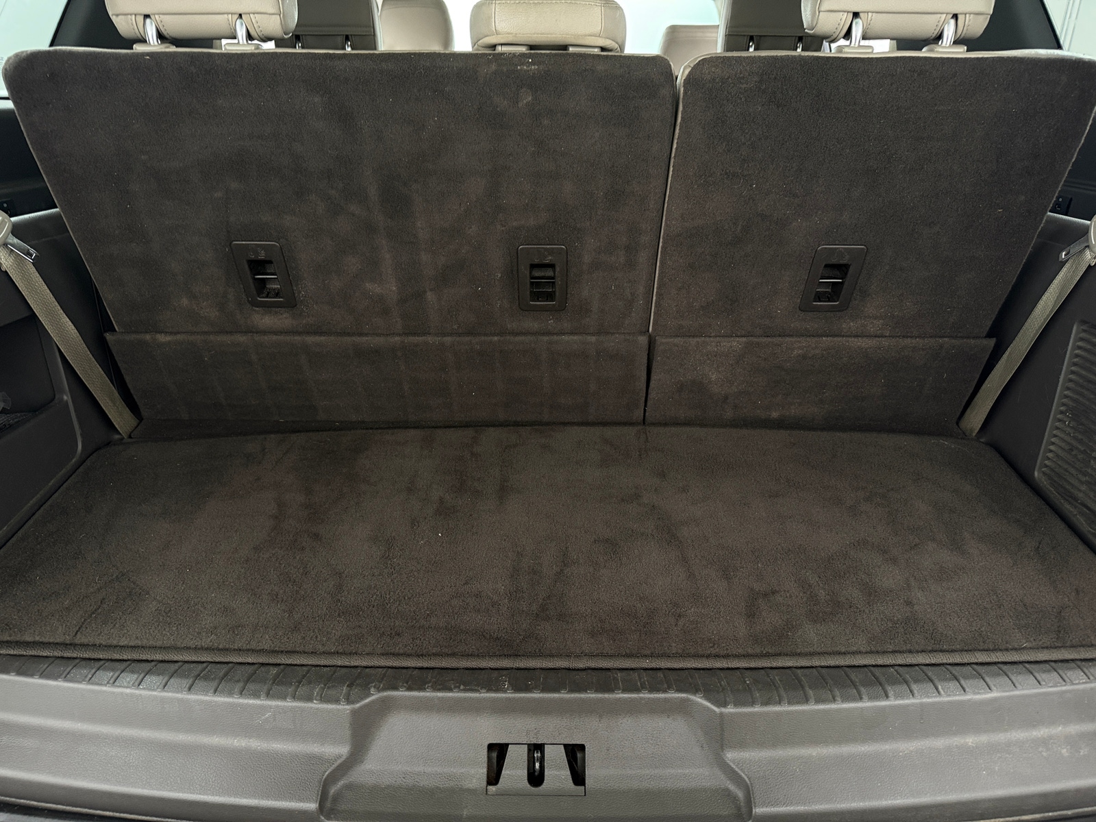 Thumbnail: 2019 Ford Expedition - 6