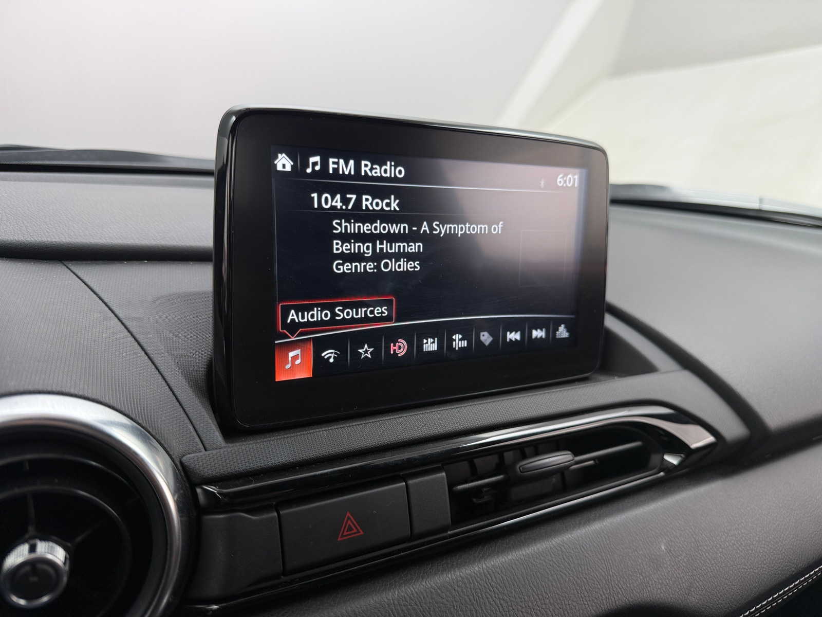 Thumbnail: 2023 Mazda MX-5 Miata - 3