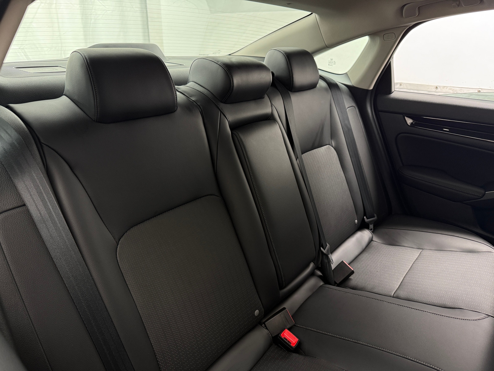 Thumbnail: 2022 Honda Civic - 5