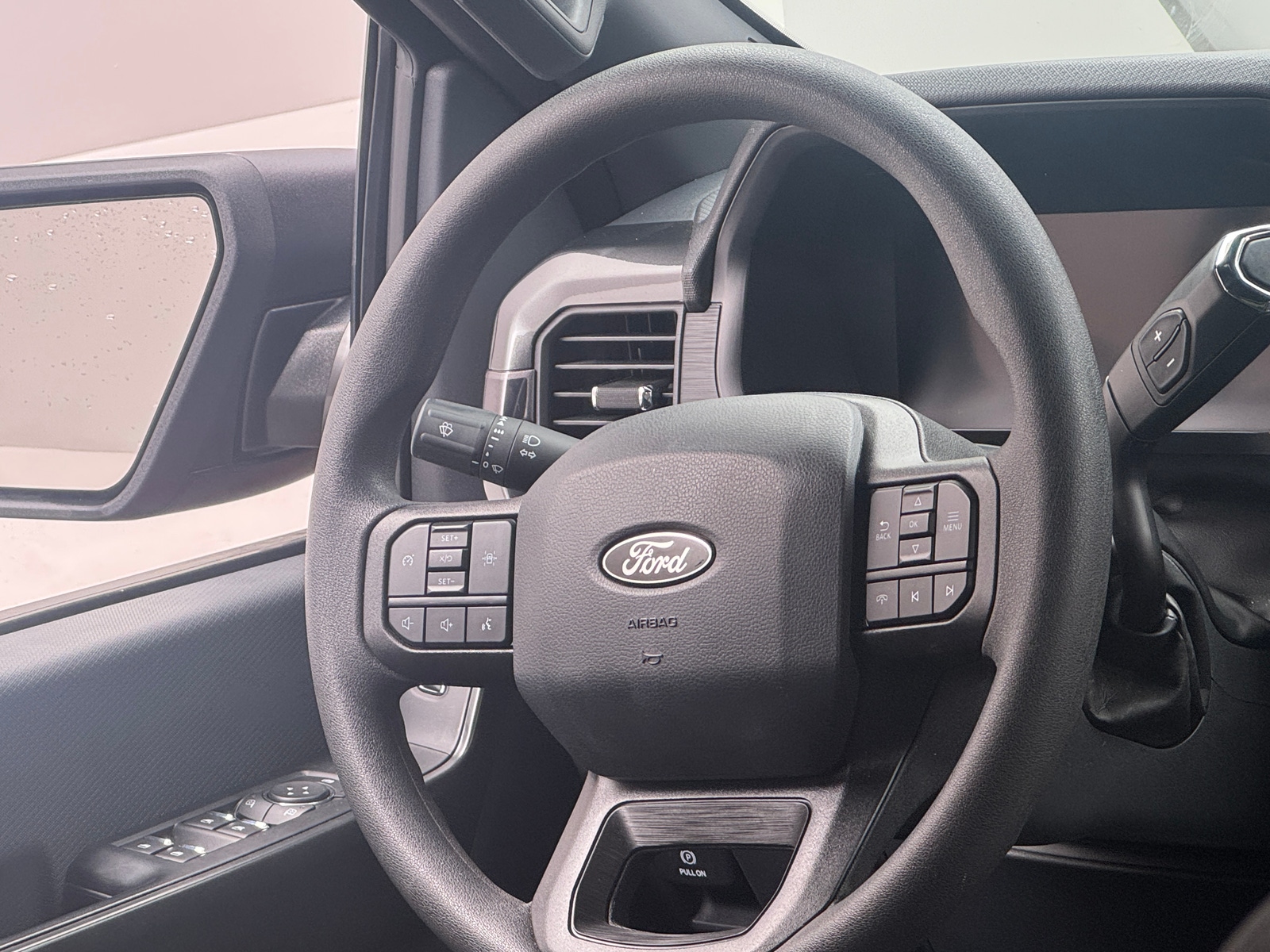 Thumbnail: 2024 Ford Econoline - 5