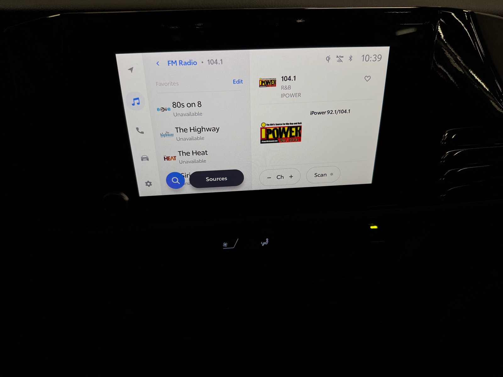 Thumbnail: 2025 Toyota Camry - 4