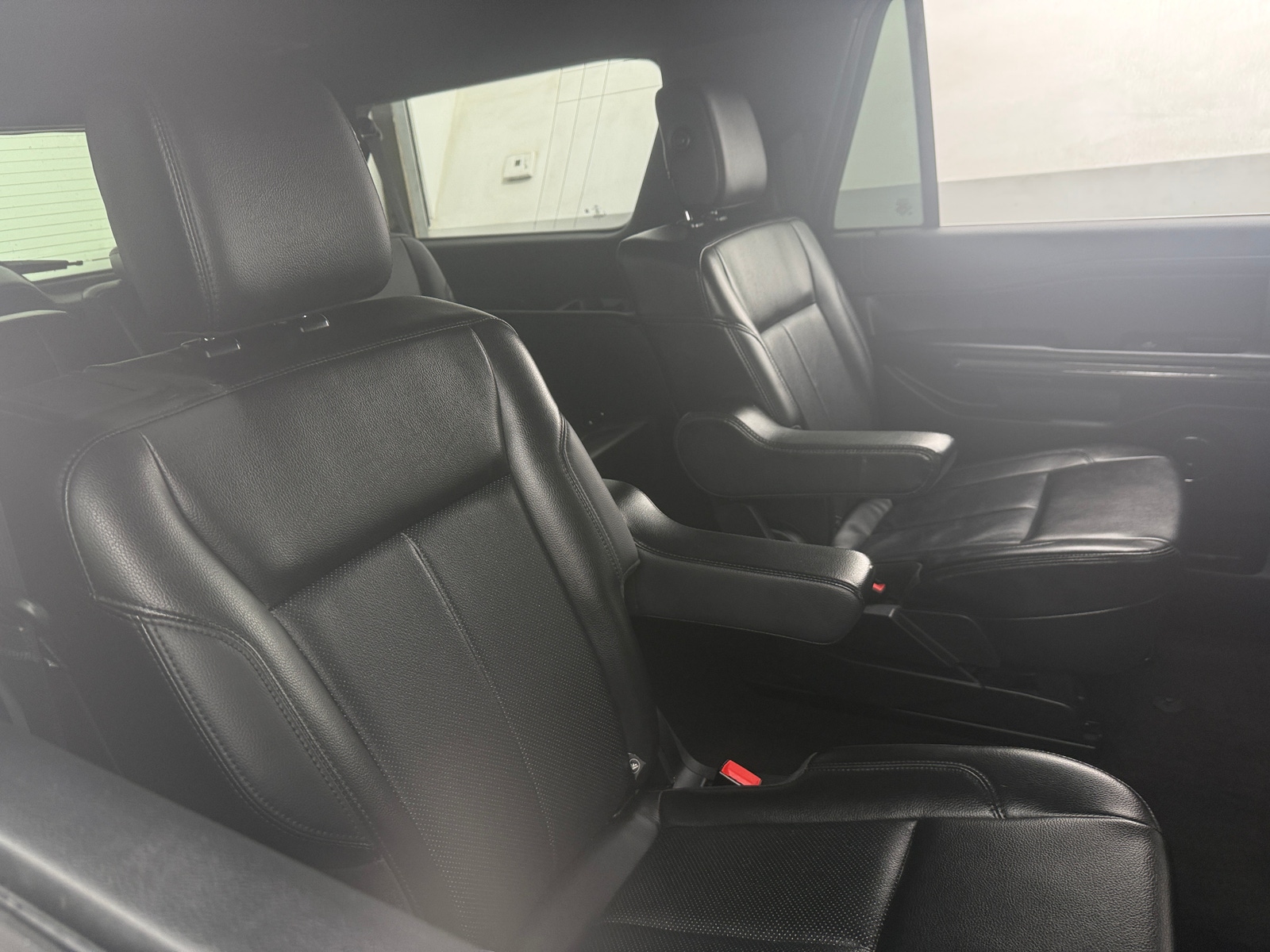 Thumbnail: 2020 Ford Expedition MAX - 5