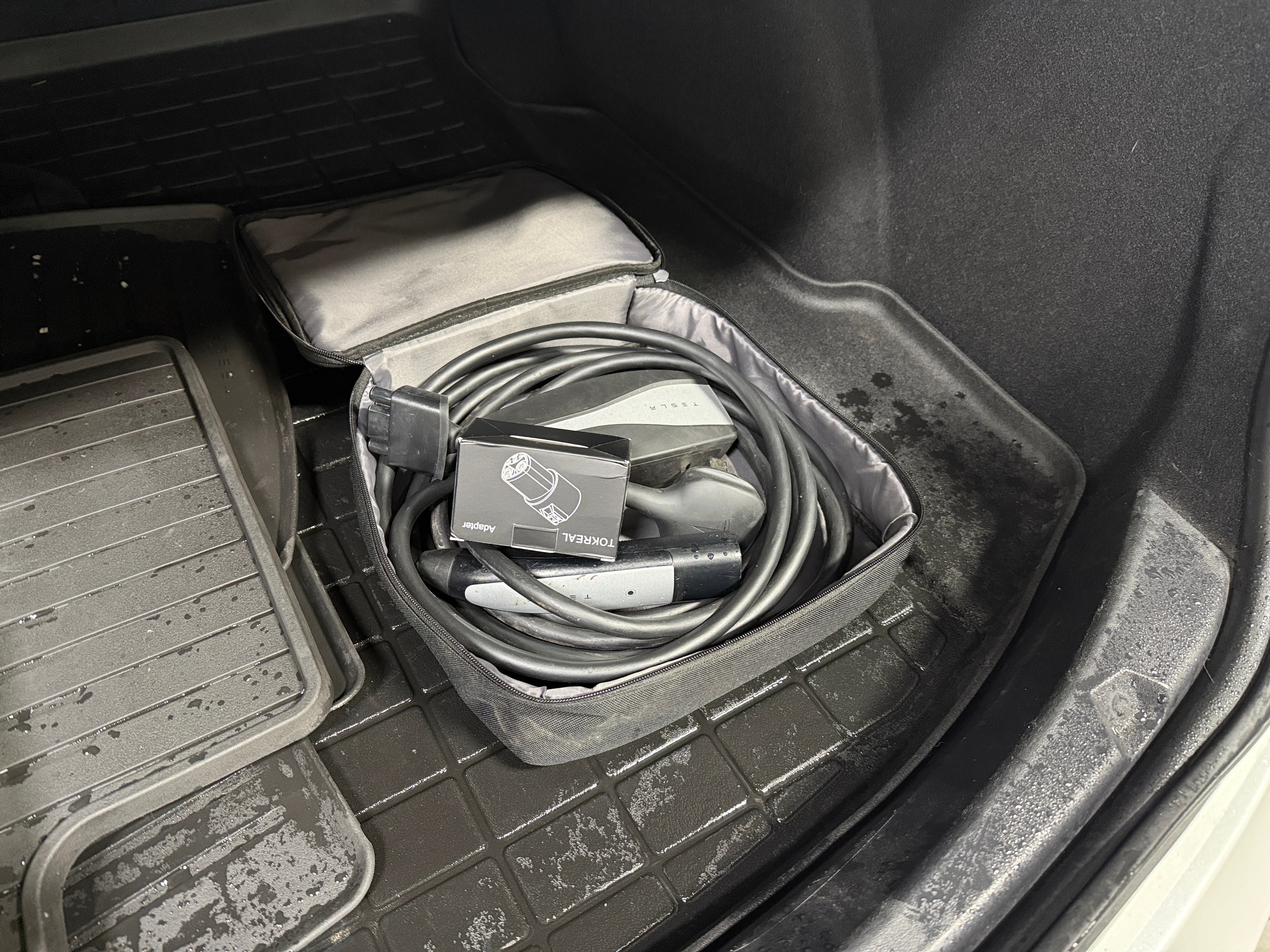 Used 2019 Tesla Model 3 Base with VIN 5YJ3E1EAXKF425168 for sale in Oak Creek, WI