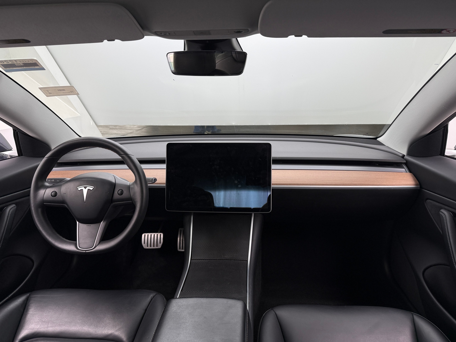 Thumbnail: 2020 Tesla Model 3 - 2