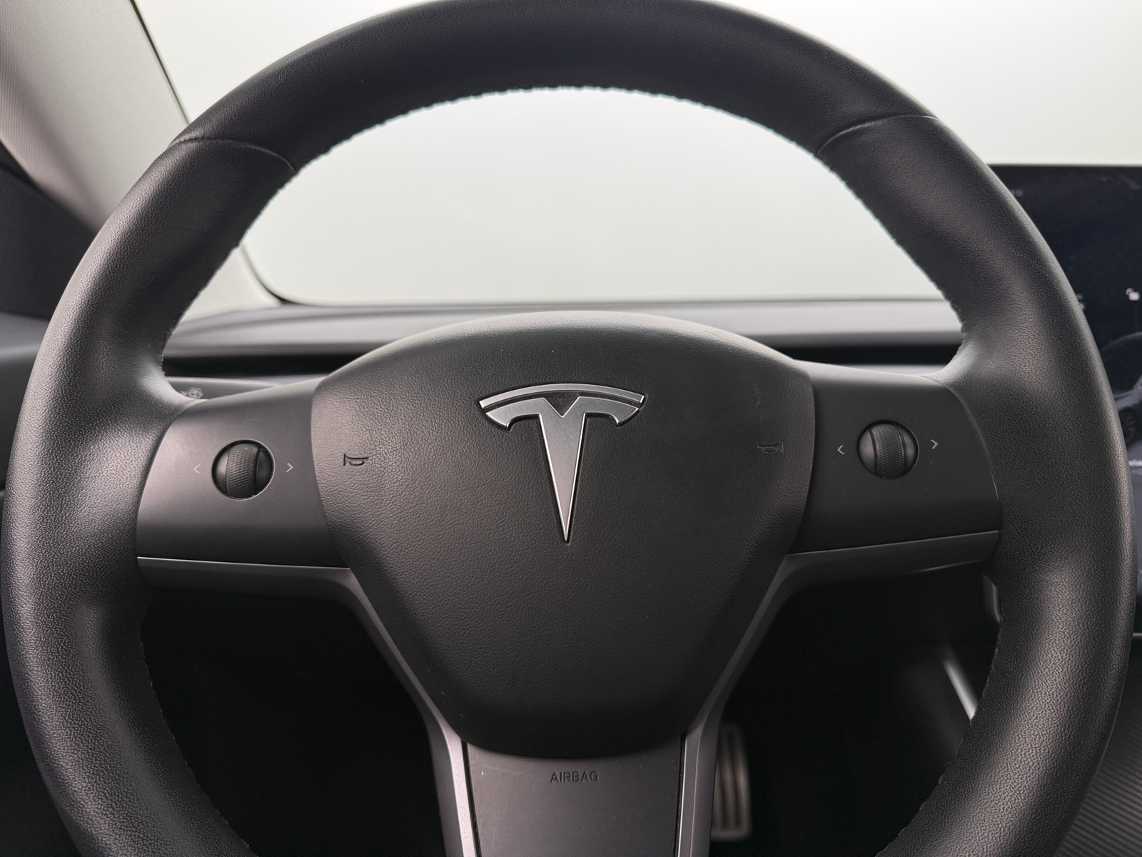 Thumbnail: 2020 Tesla Model 3 - 4