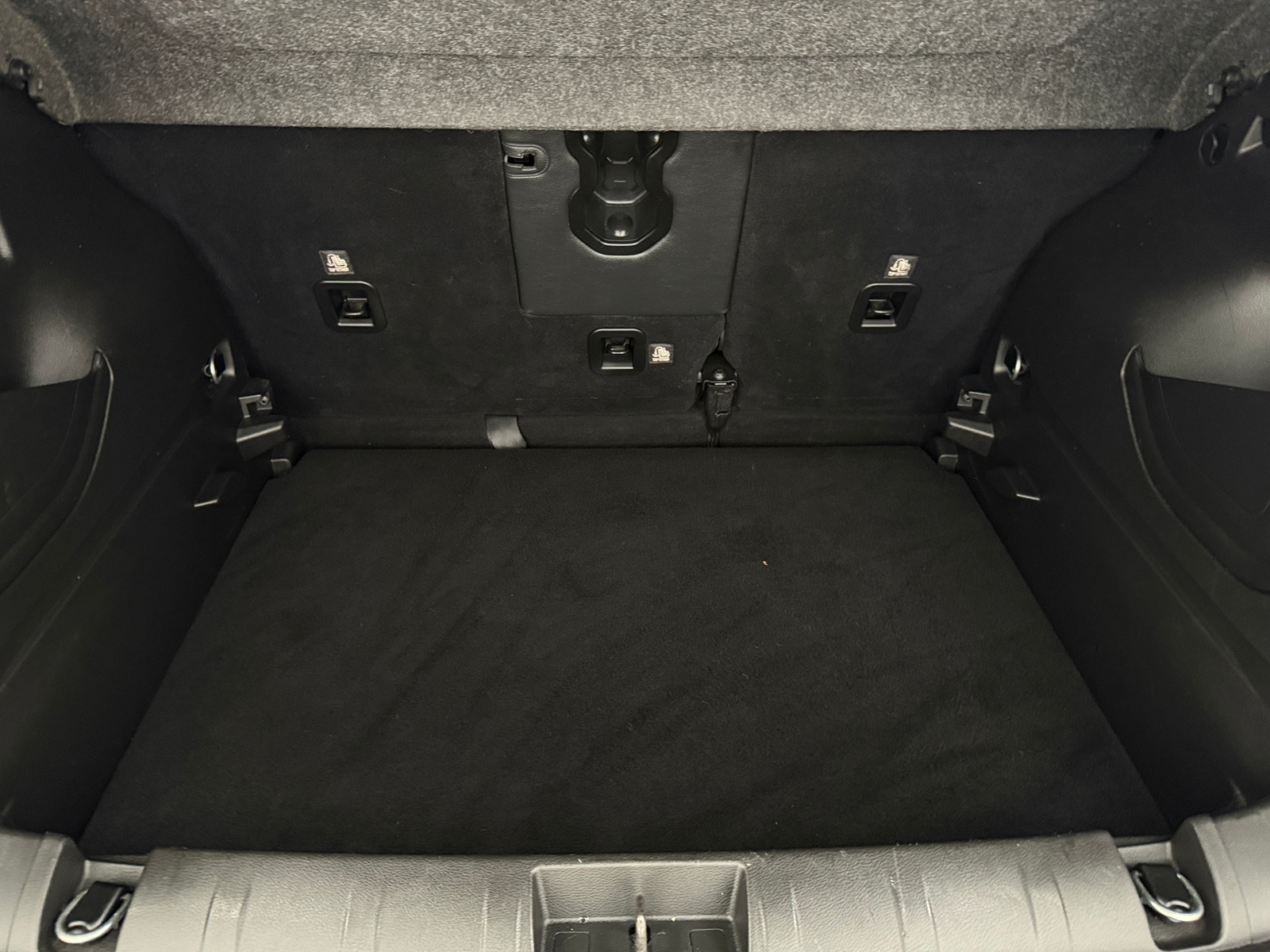 Thumbnail: 2021 Jeep Renegade - 6