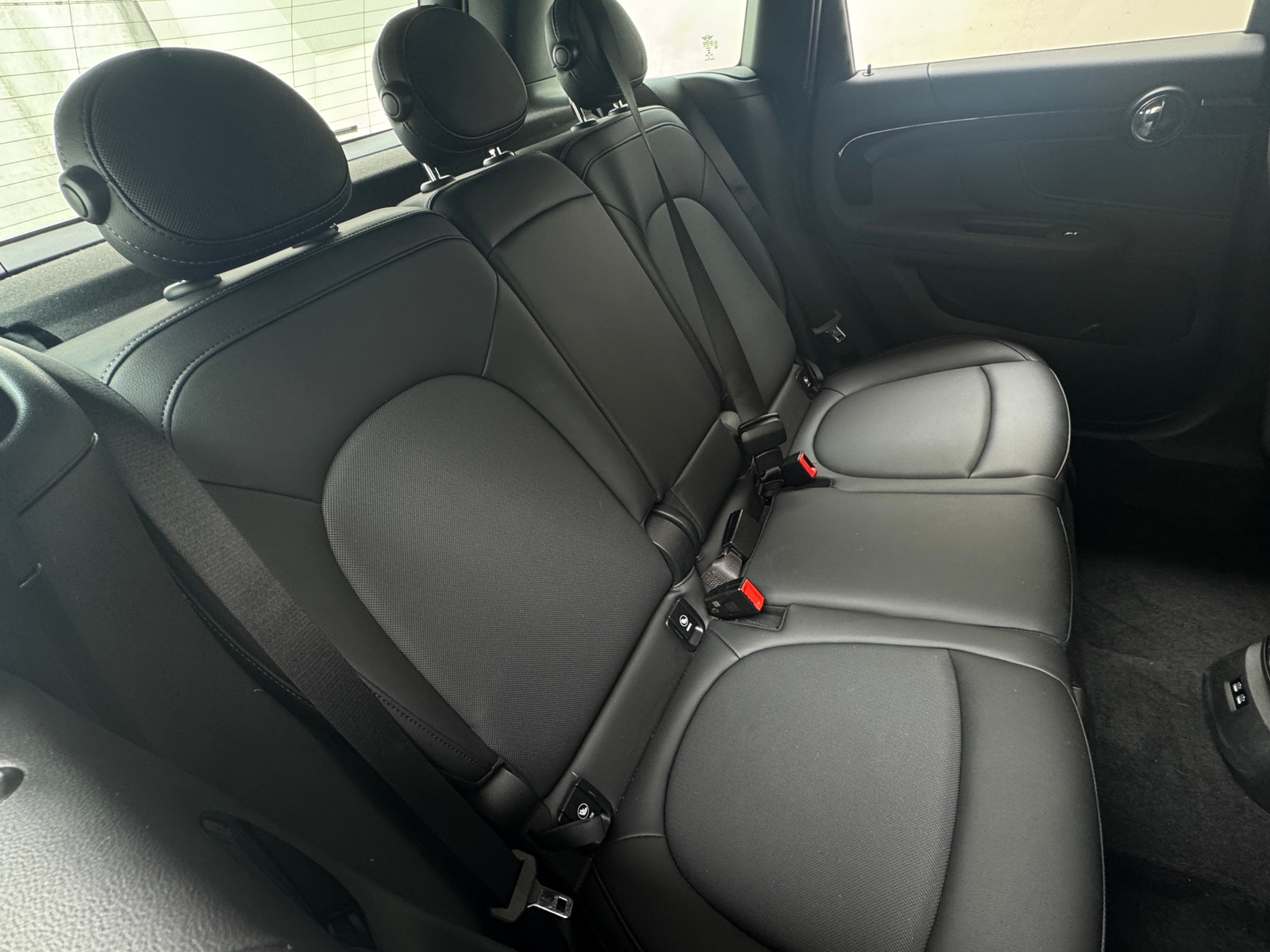 Thumbnail: 2023 MINI Cooper Countryman - 5