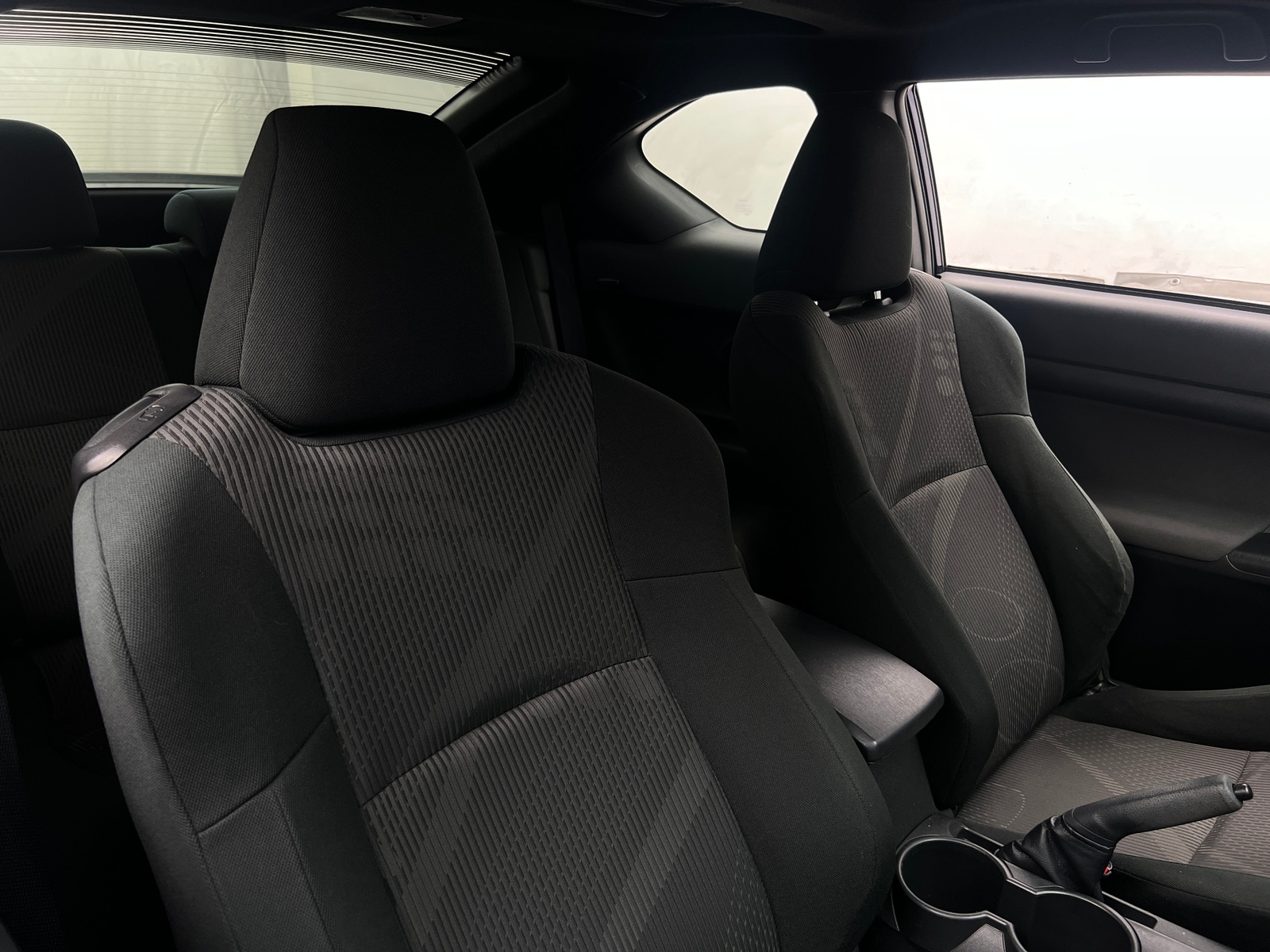 Thumbnail: 2011 Scion tC - 2