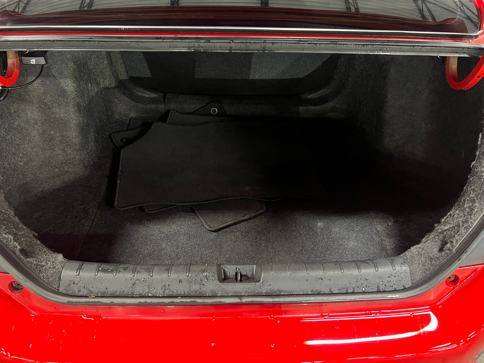 Thumbnail: 2016 Honda Civic - 7