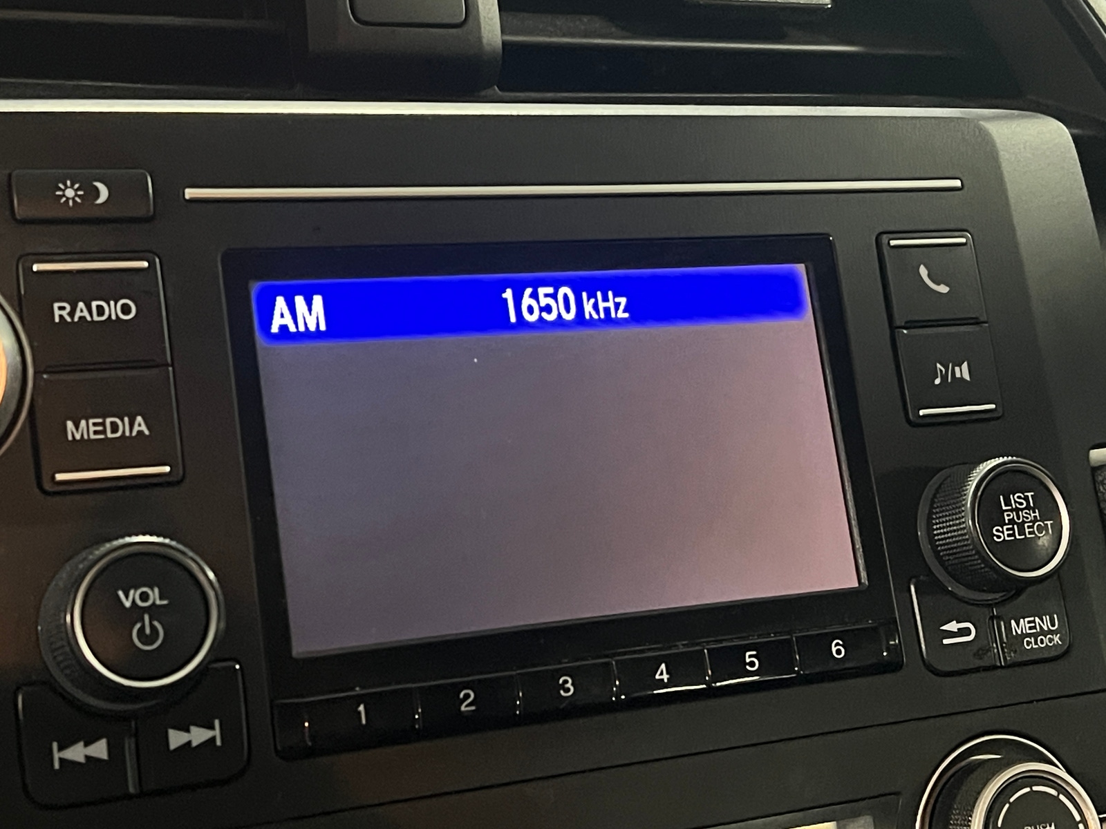 Thumbnail: 2016 Honda Civic - 4