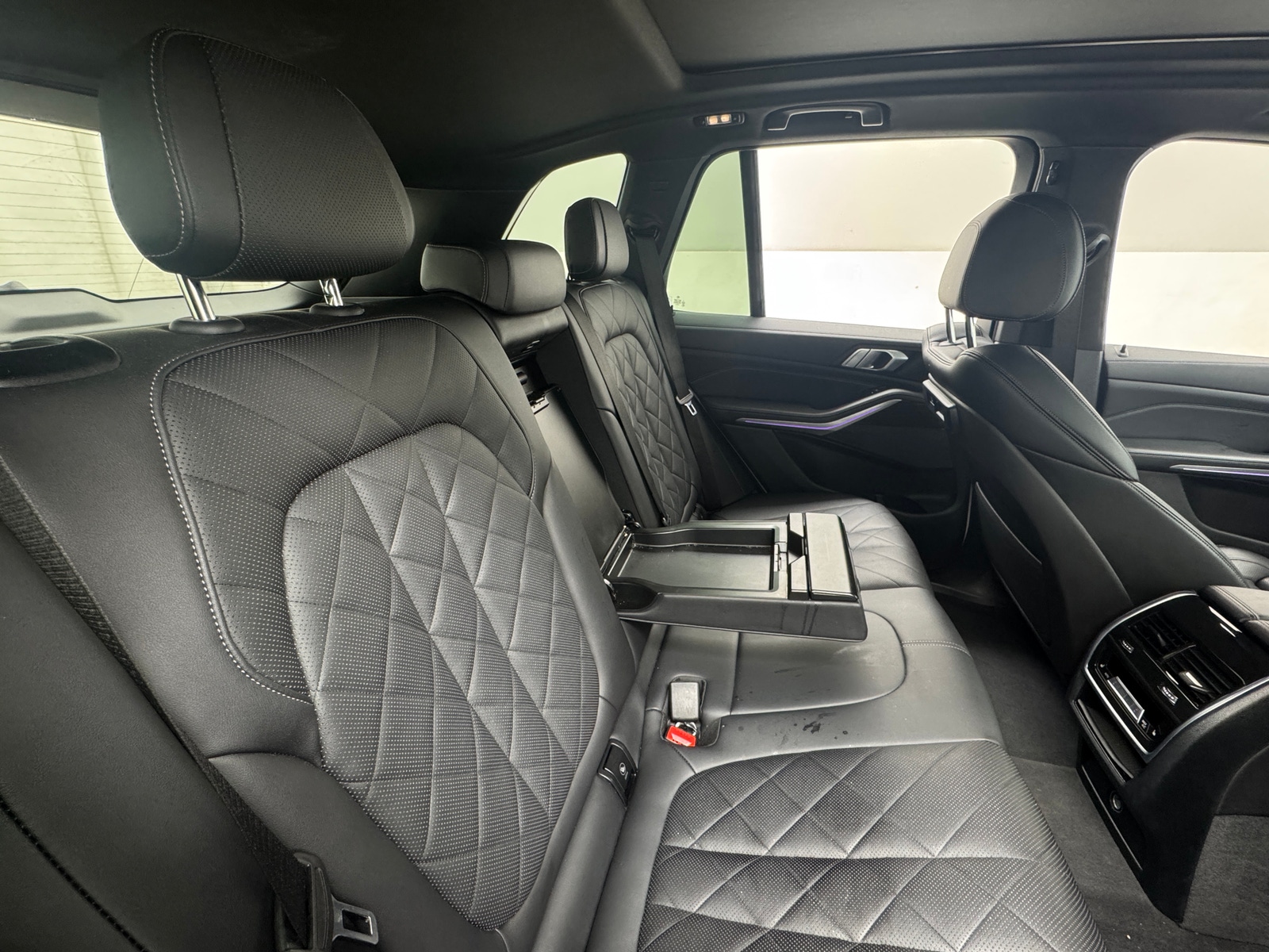 Thumbnail: 2023 BMW X5 - 5