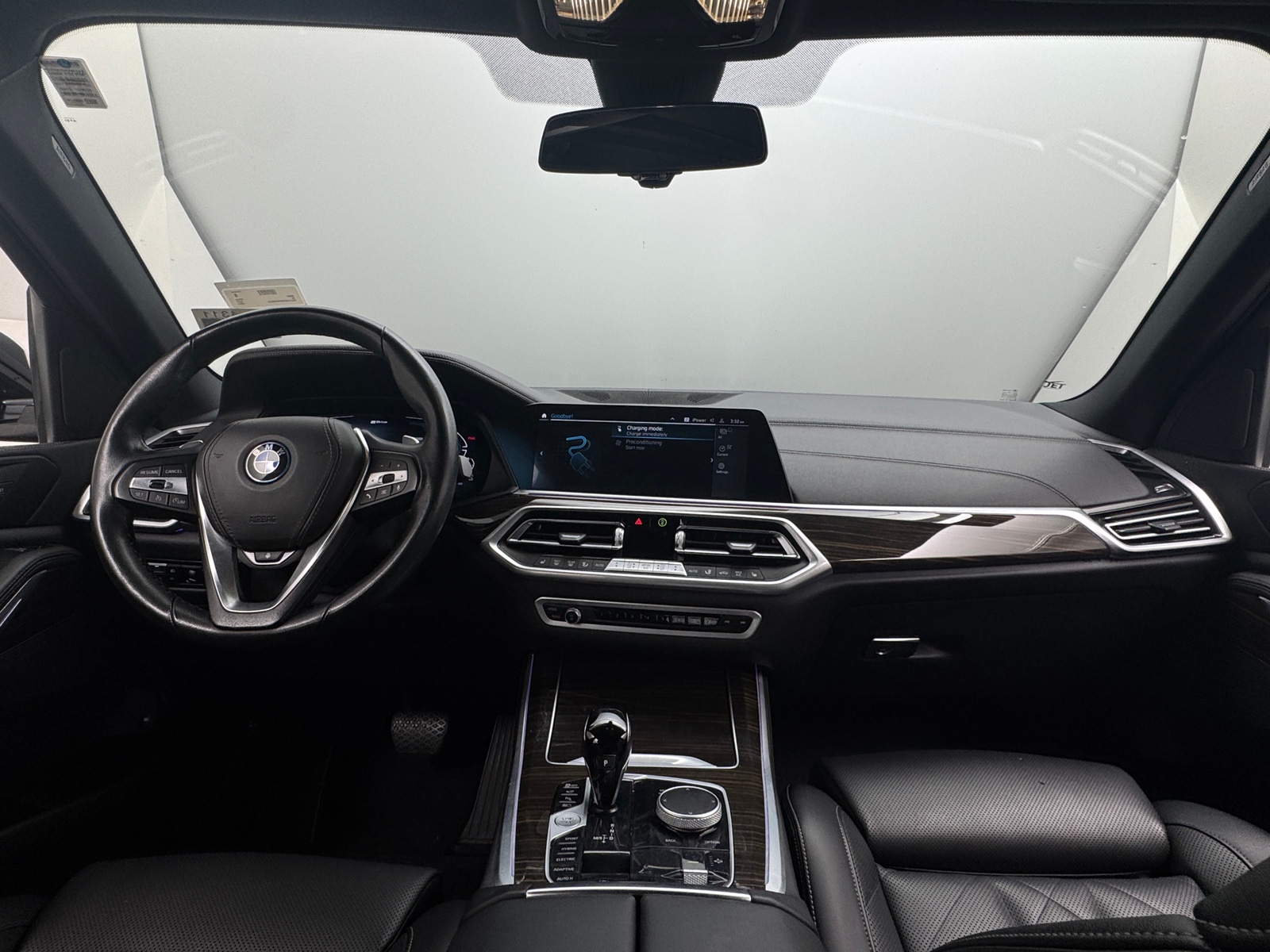 Thumbnail: 2023 BMW X5 - 2