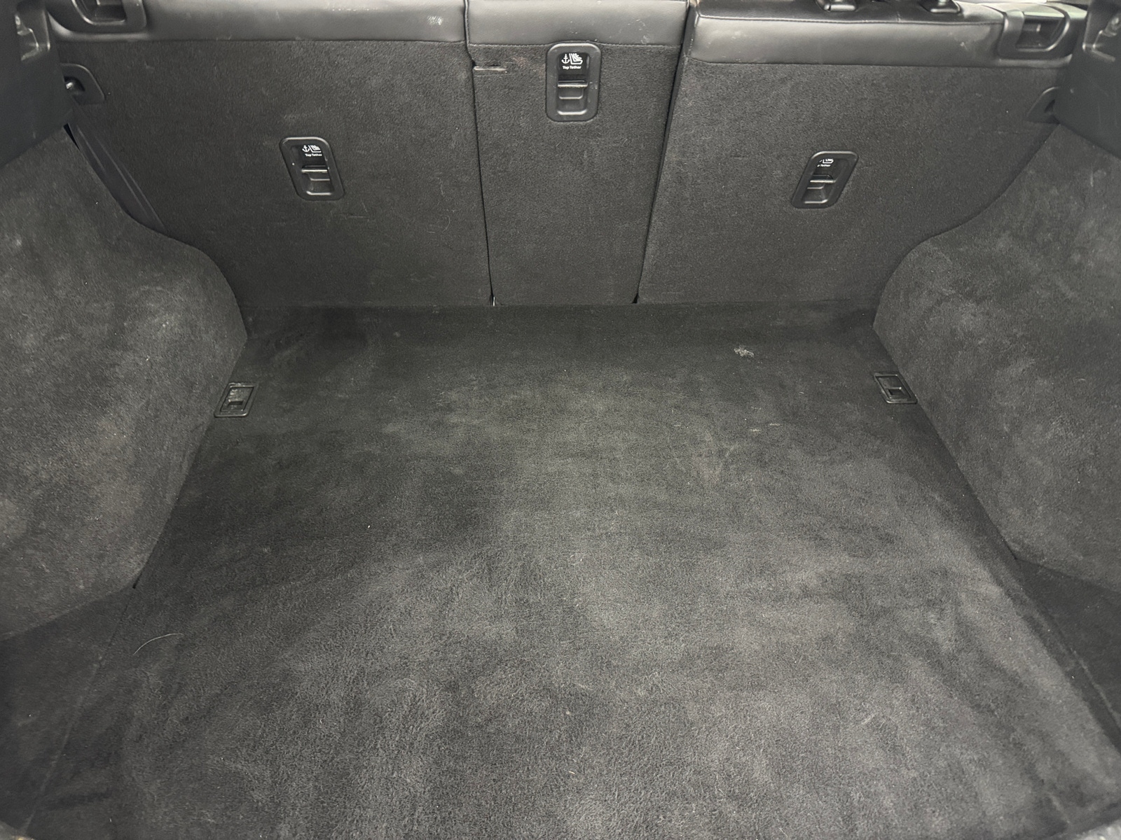 Thumbnail: 2020 Mazda CX-5 - 6