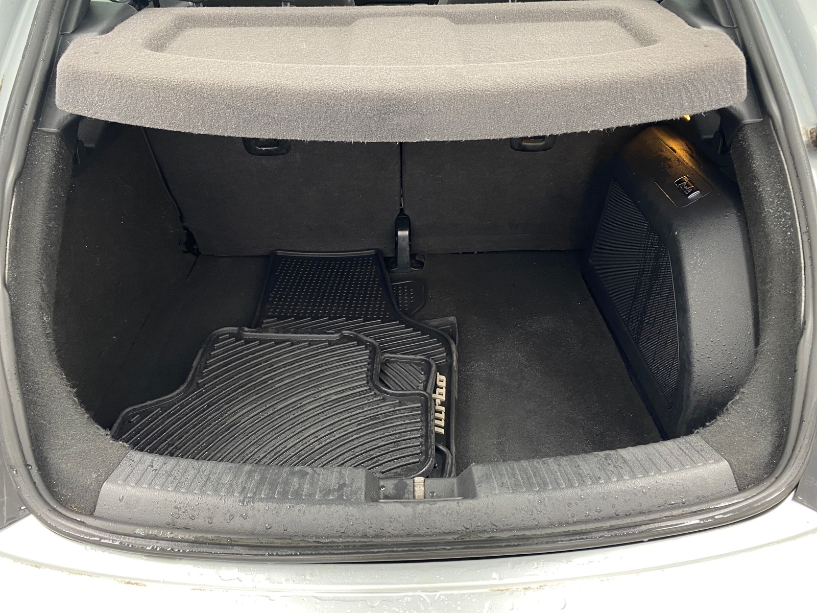 Thumbnail: 2013 Volkswagen Beetle - 7