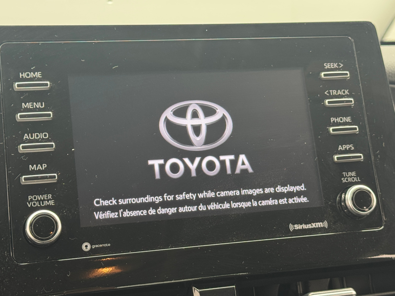 Thumbnail: 2024 Toyota Camry - 4