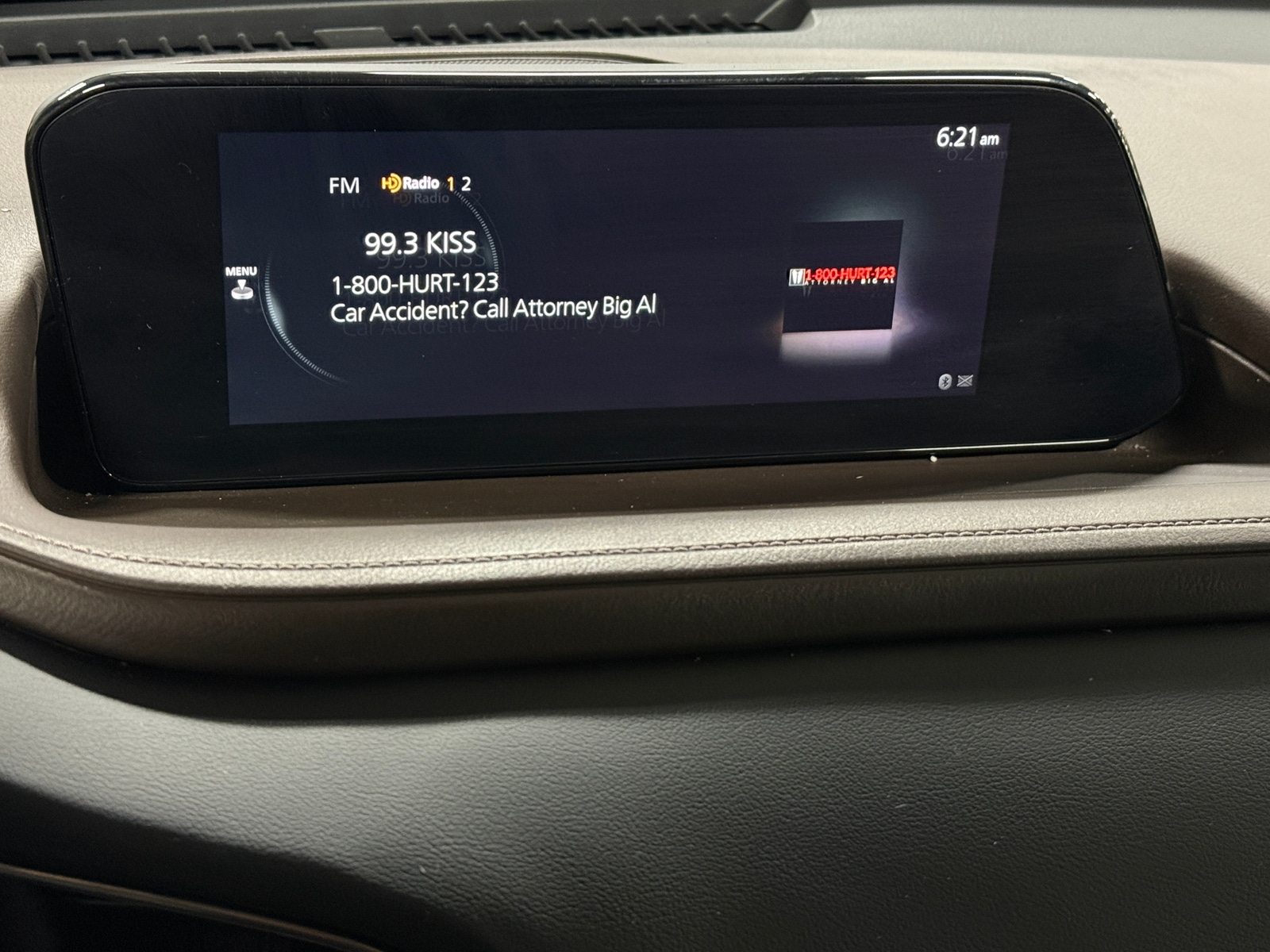 Thumbnail: 2022 Mazda CX-30 - 3