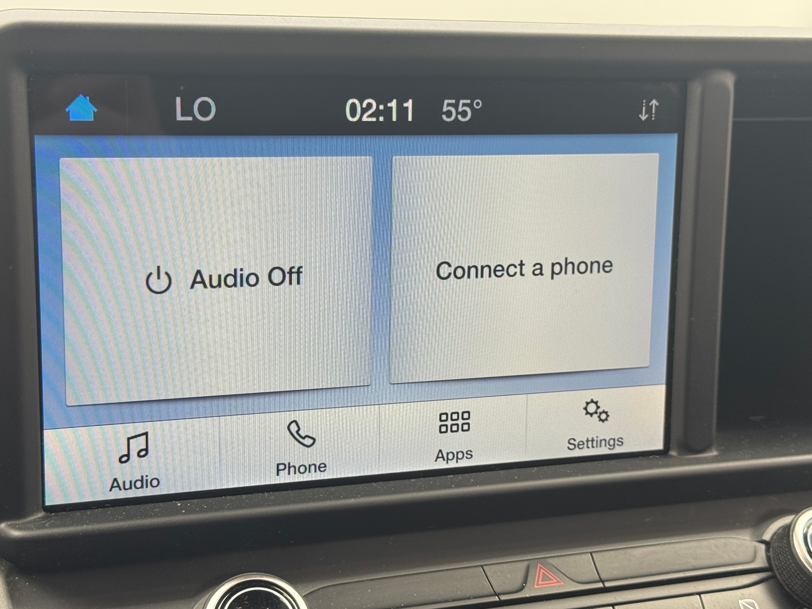 Thumbnail: 2023 Ford Maverick - 4