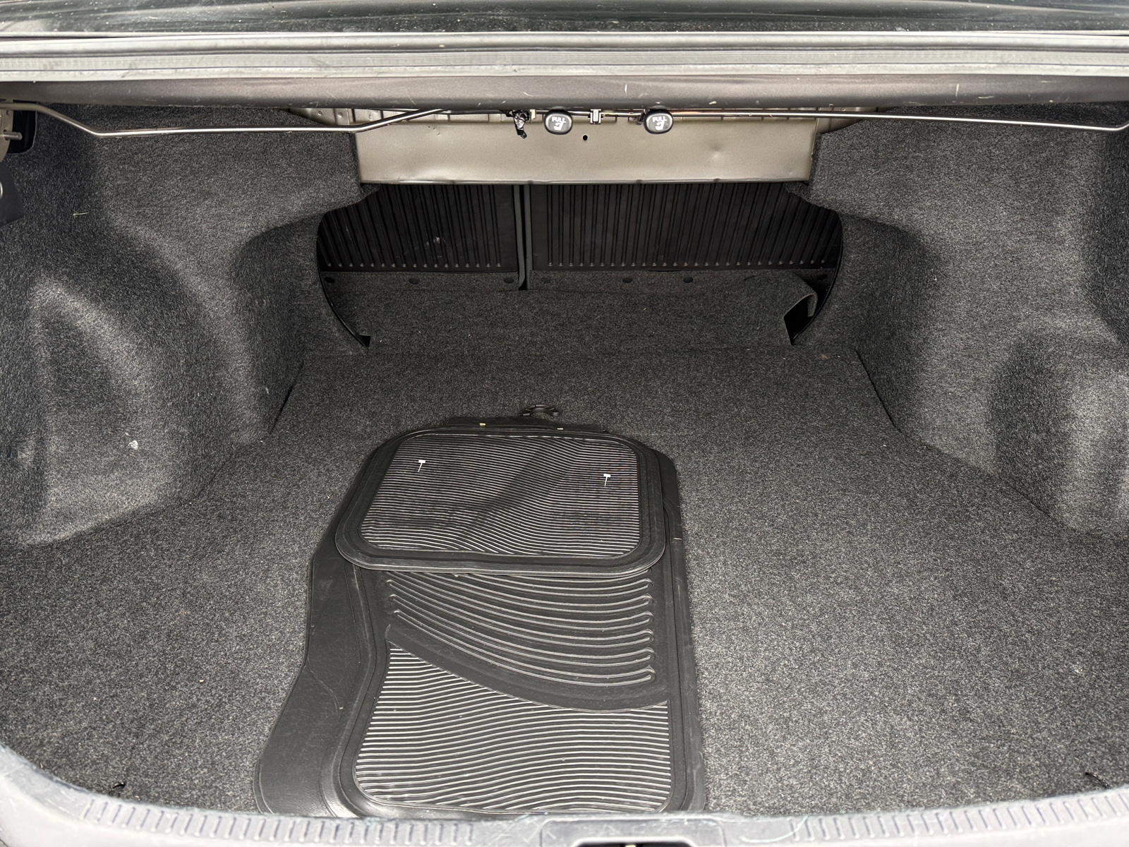 Thumbnail: 2017 Toyota Camry - 7