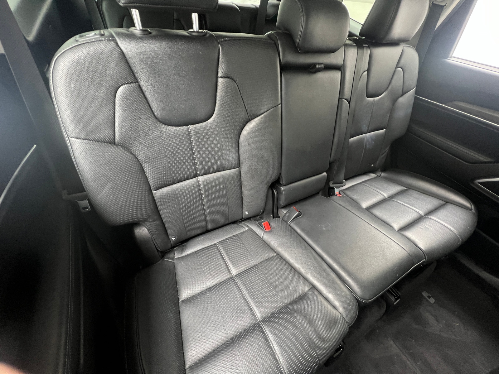 Thumbnail: 2020 Kia Telluride - 5