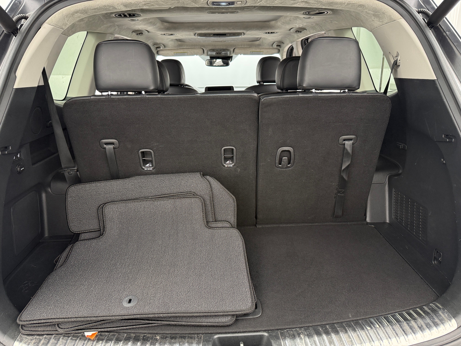 Thumbnail: 2022 Kia Telluride - 6