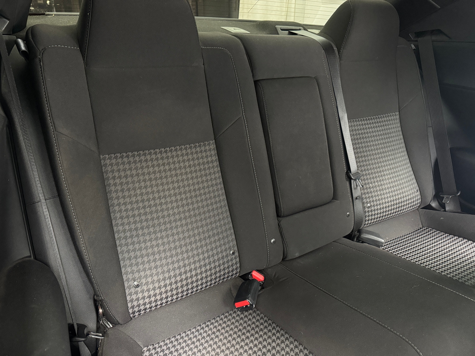 Thumbnail: 2021 Dodge Challenger - 5