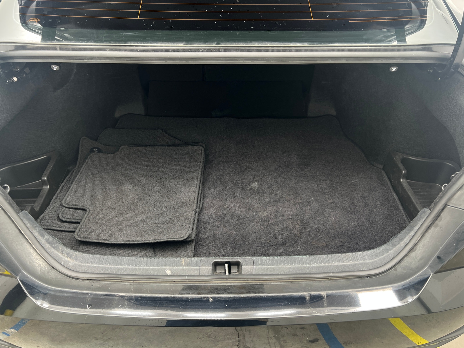 Thumbnail: 2025 Toyota Camry - 6