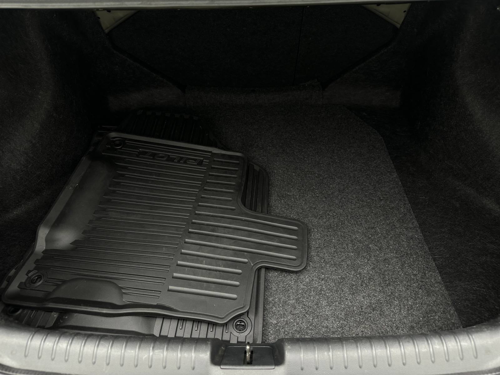 Thumbnail: 2015 Honda Civic - 7