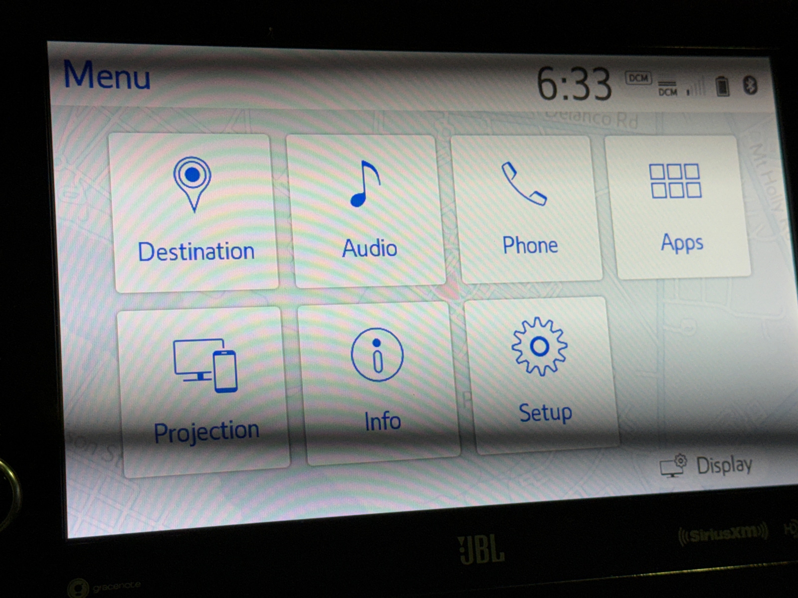 Thumbnail: 2021 Toyota Camry - 3