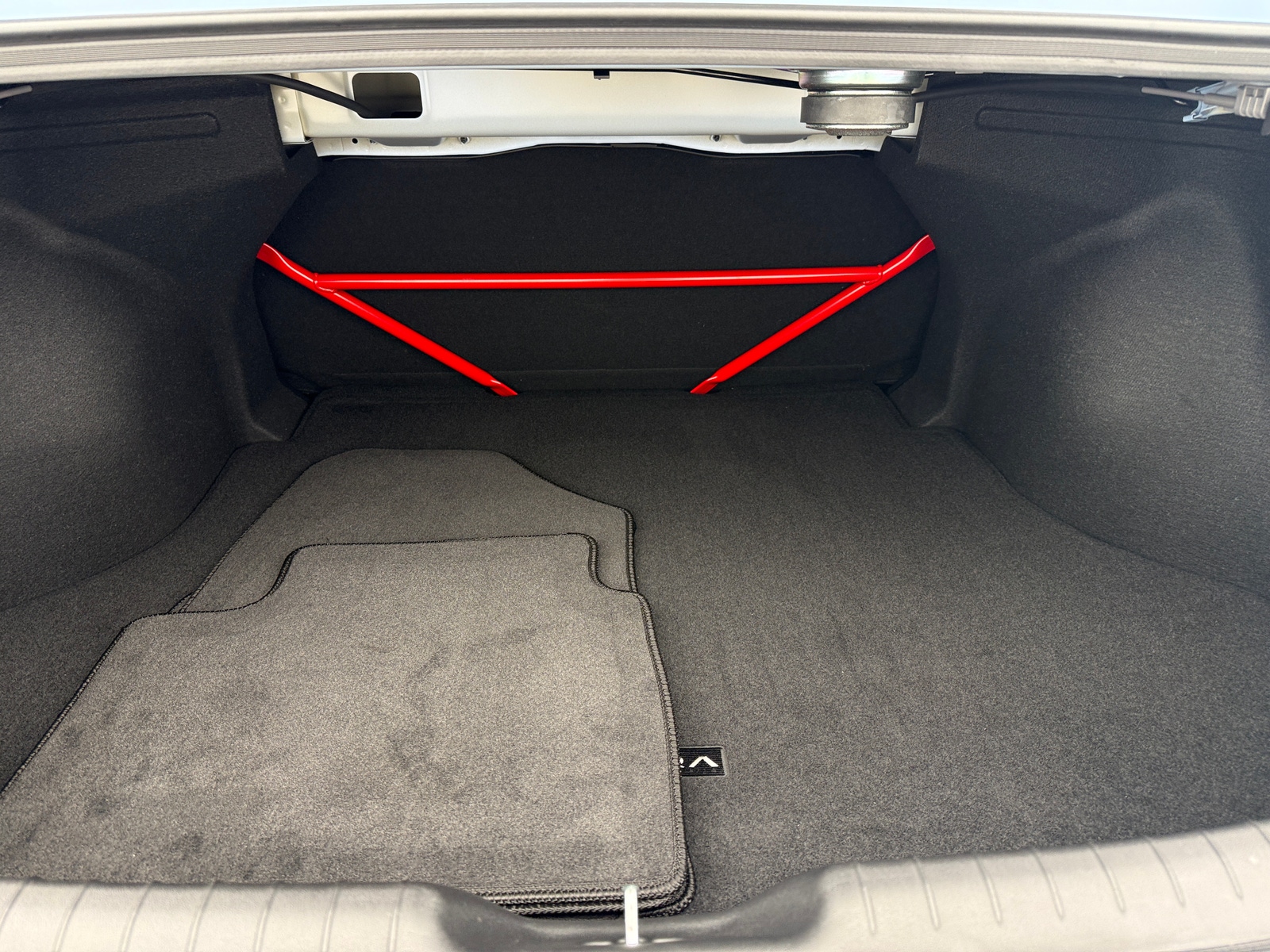 Thumbnail: 2025 Hyundai Elantra - 6