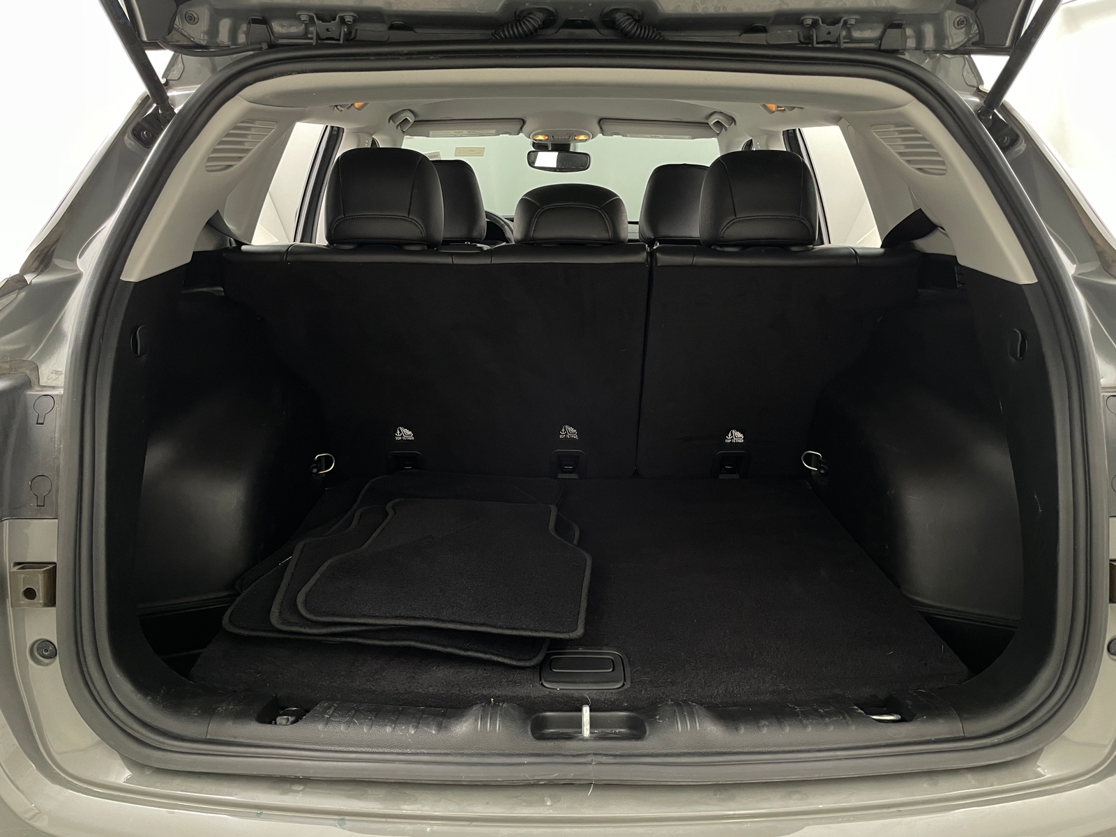 Thumbnail: 2022 Jeep Compass - 6