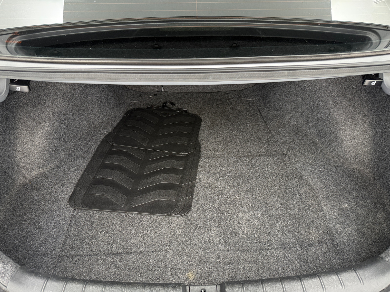 Thumbnail: 2017 Honda Accord - 6