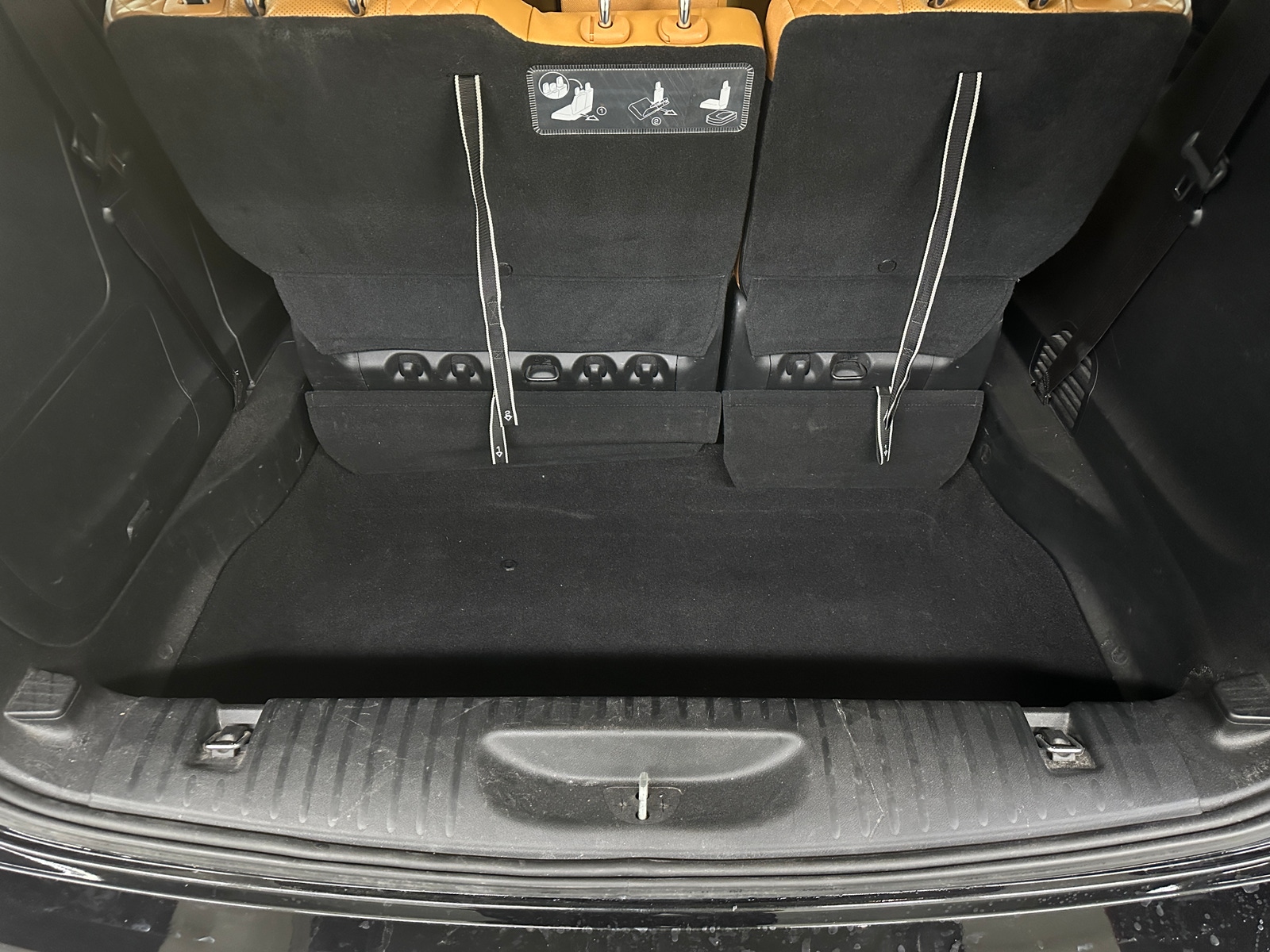 Thumbnail: 2021 Chrysler Pacifica - 6