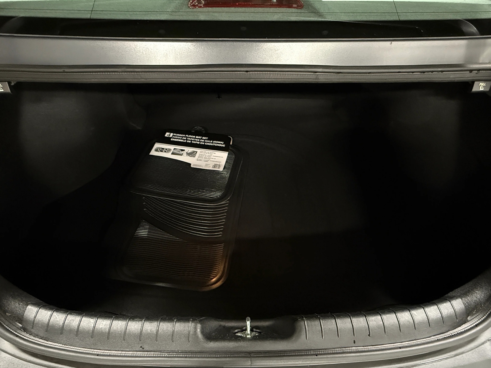 Thumbnail: 2025 Hyundai Elantra - 7