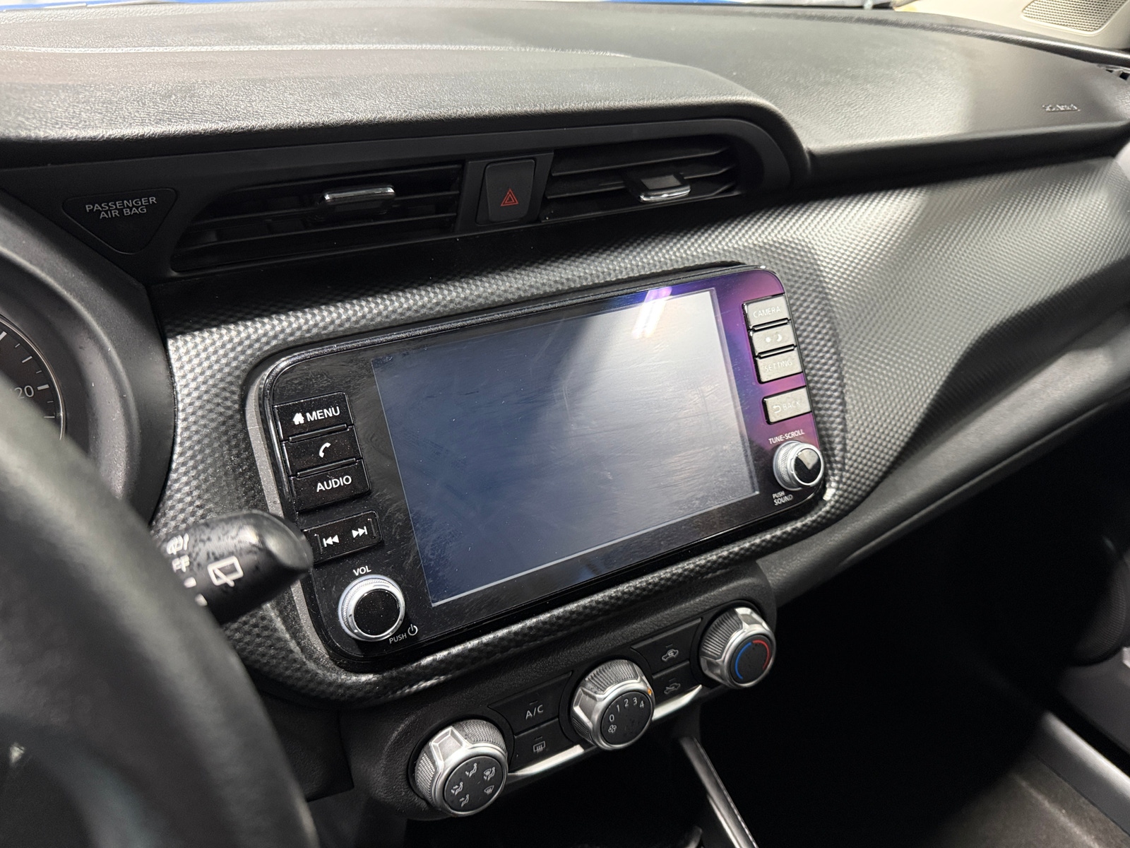 Thumbnail: 2023 Nissan Kicks - 4