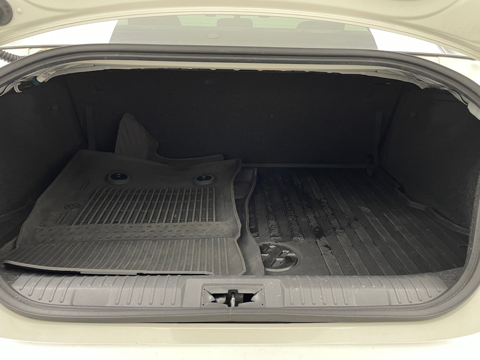 Thumbnail: 2022 Toyota GR86 - 5