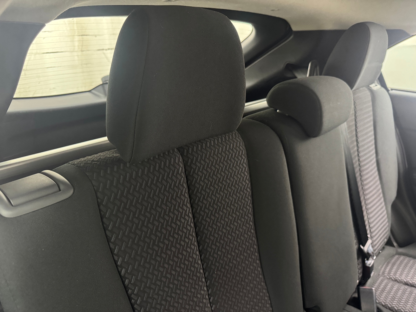 Thumbnail: 2023 Mitsubishi Eclipse Cross - 6