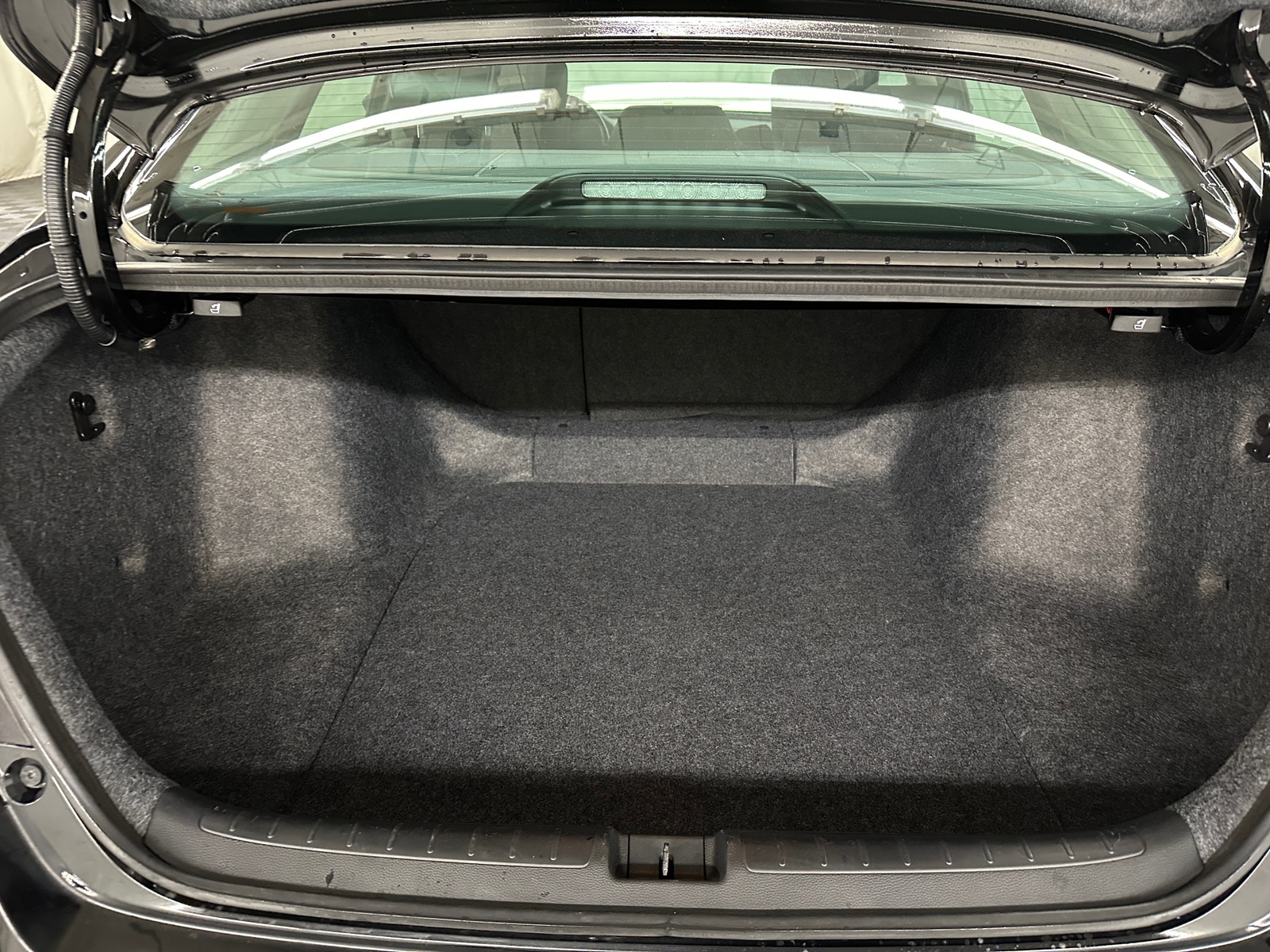 Thumbnail: 2021 Honda Accord - 6