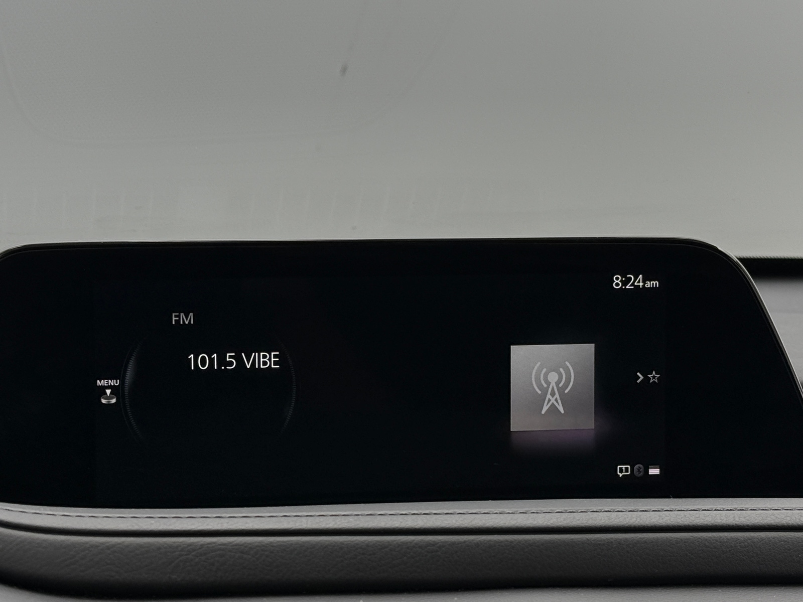 Thumbnail: 2025 Mazda CX-30 - 3