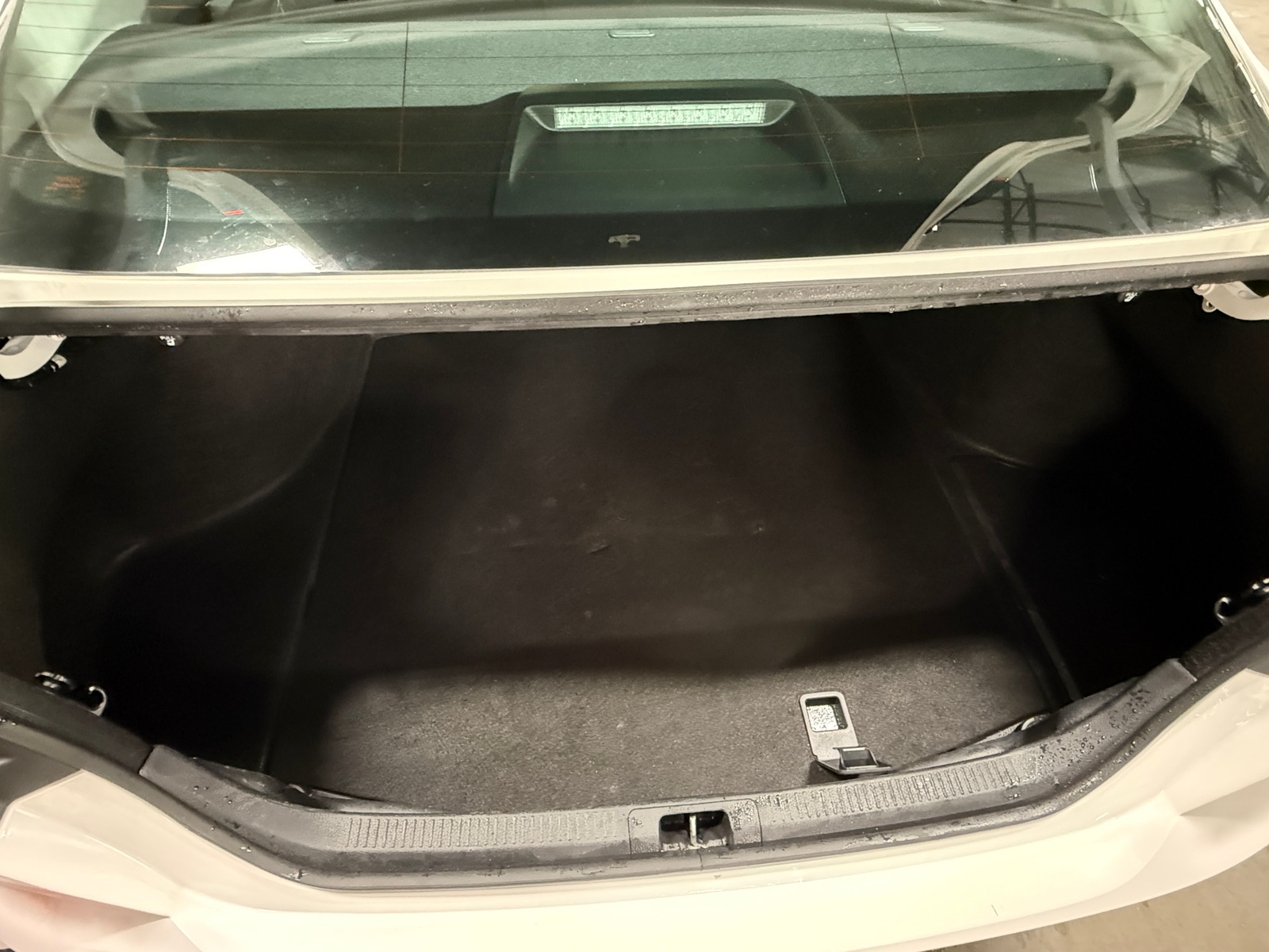 Thumbnail: 2025 Toyota Camry - 7