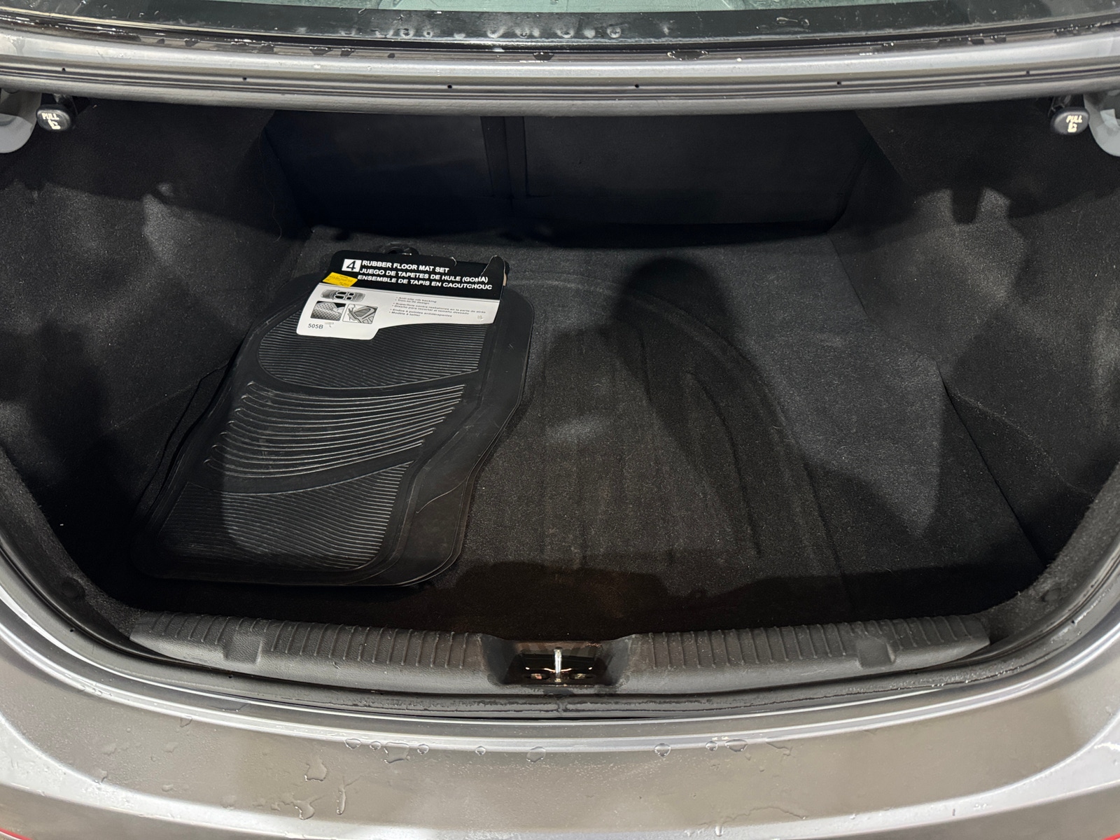 Thumbnail: 2016 Hyundai Elantra - 7