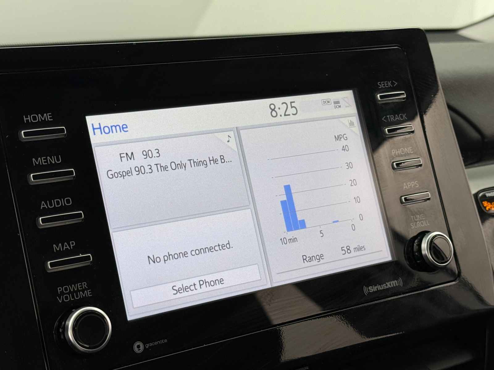 Thumbnail: 2024 Toyota Camry - 3