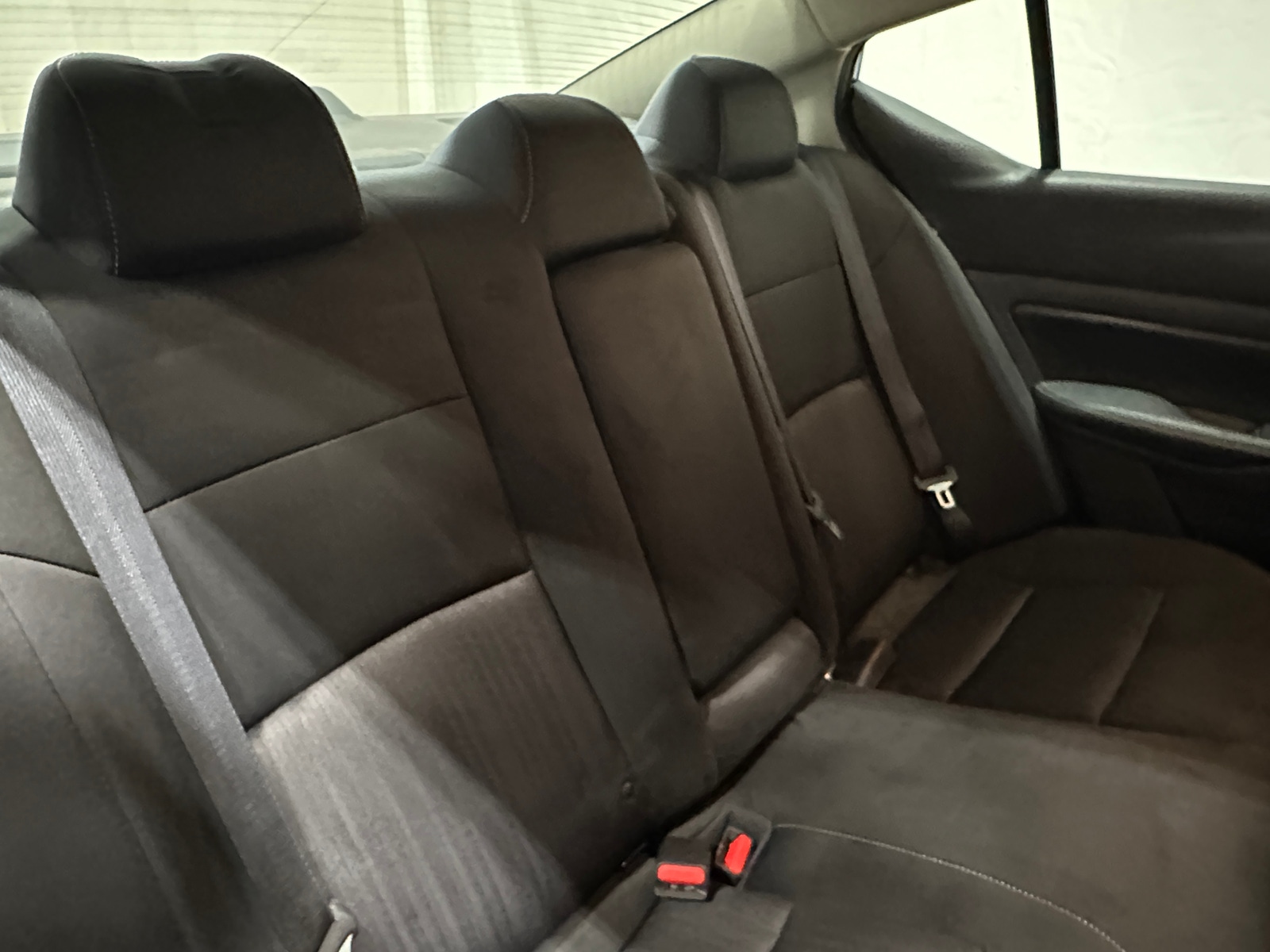 Thumbnail: 2019 Nissan Altima - 6