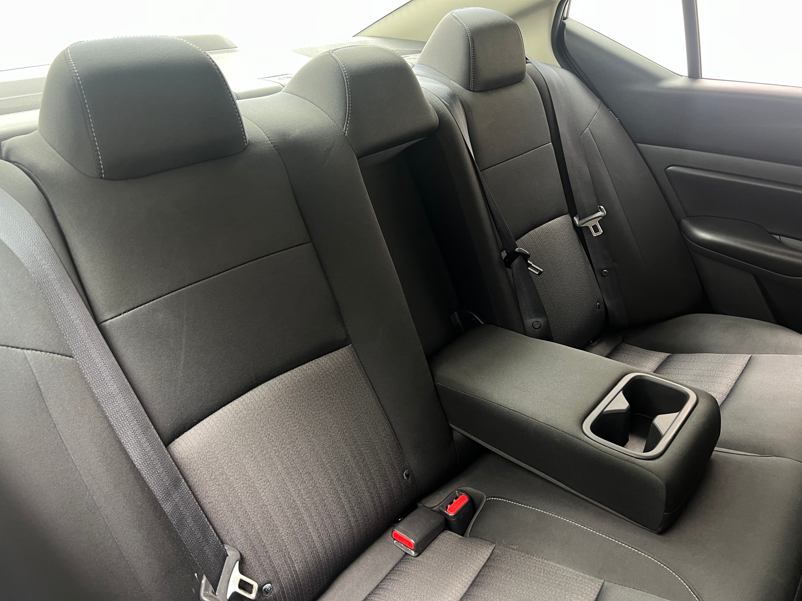 Thumbnail: 2021 Nissan Altima - 6