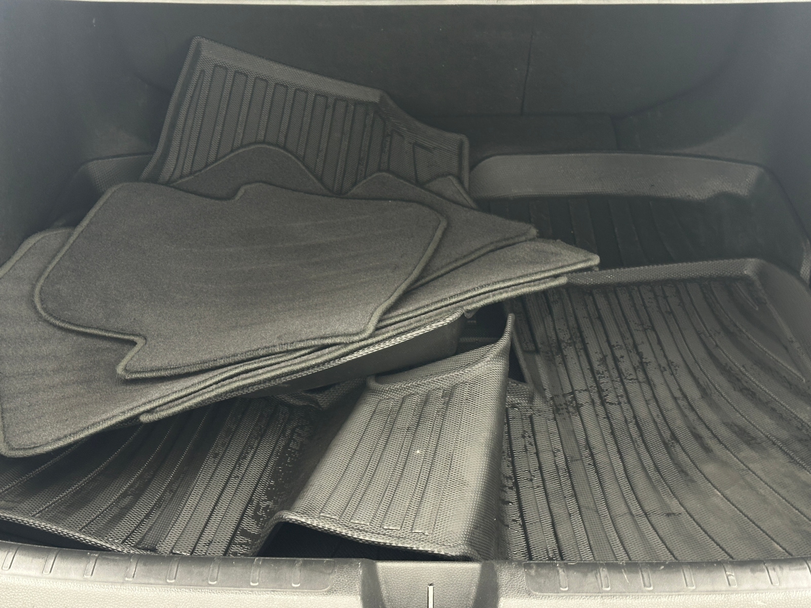 Thumbnail: 2025 Honda Civic - 7