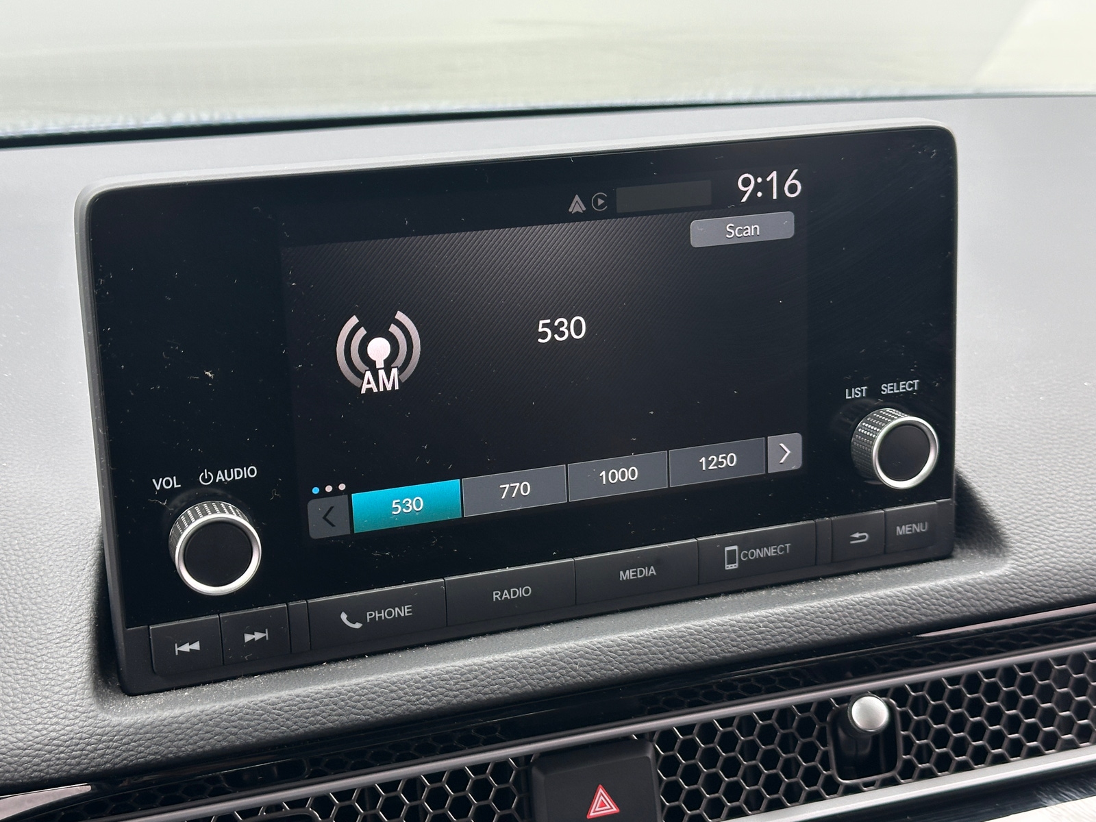 Thumbnail: 2025 Honda Civic - 4