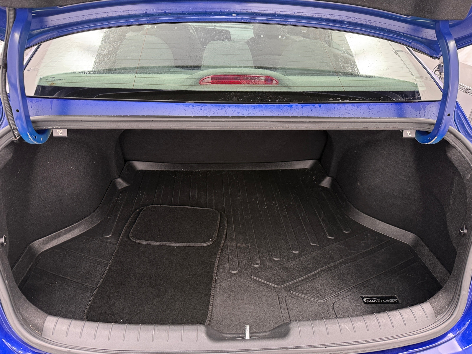 Thumbnail: 2022 Hyundai Elantra - 7