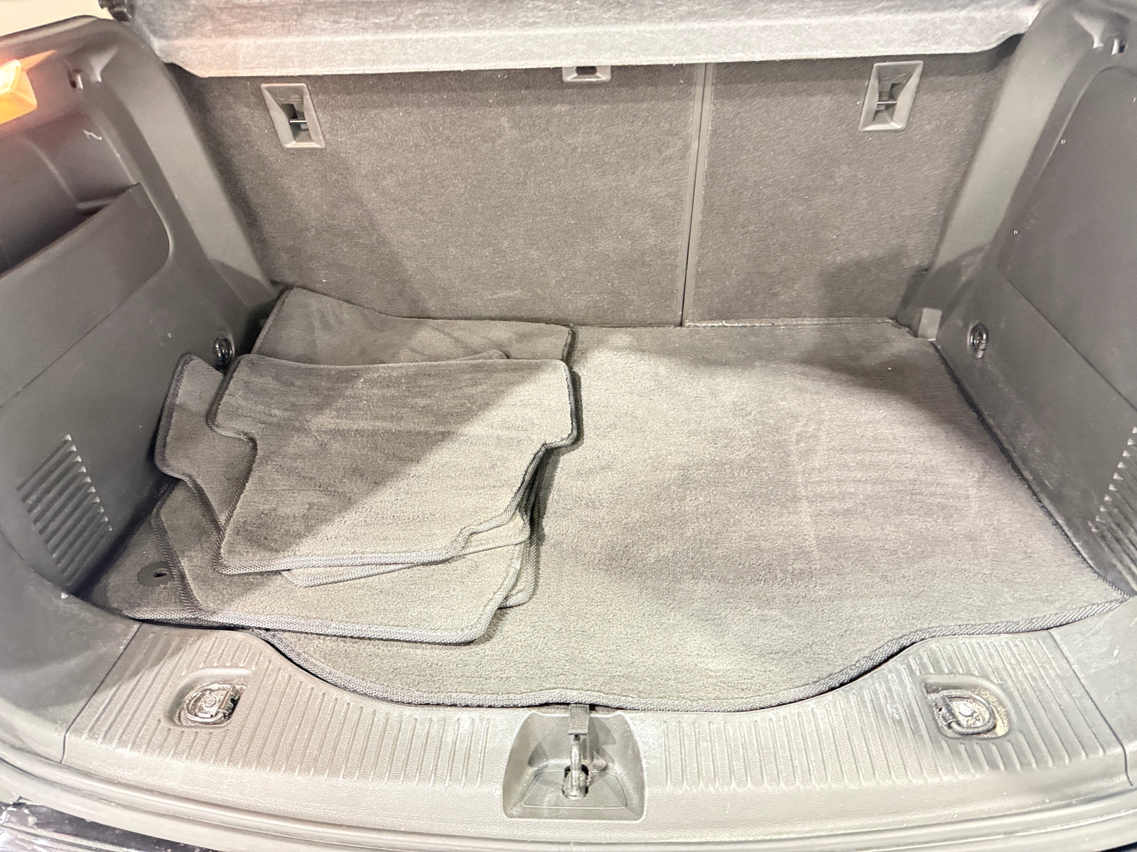 Thumbnail: 2018 Buick Encore - 6