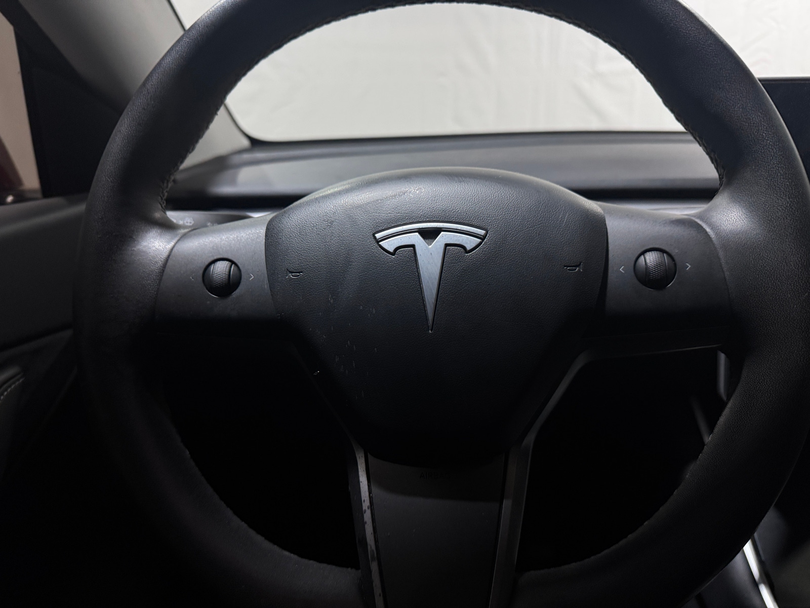 Thumbnail: 2020 Tesla Model Y - 4